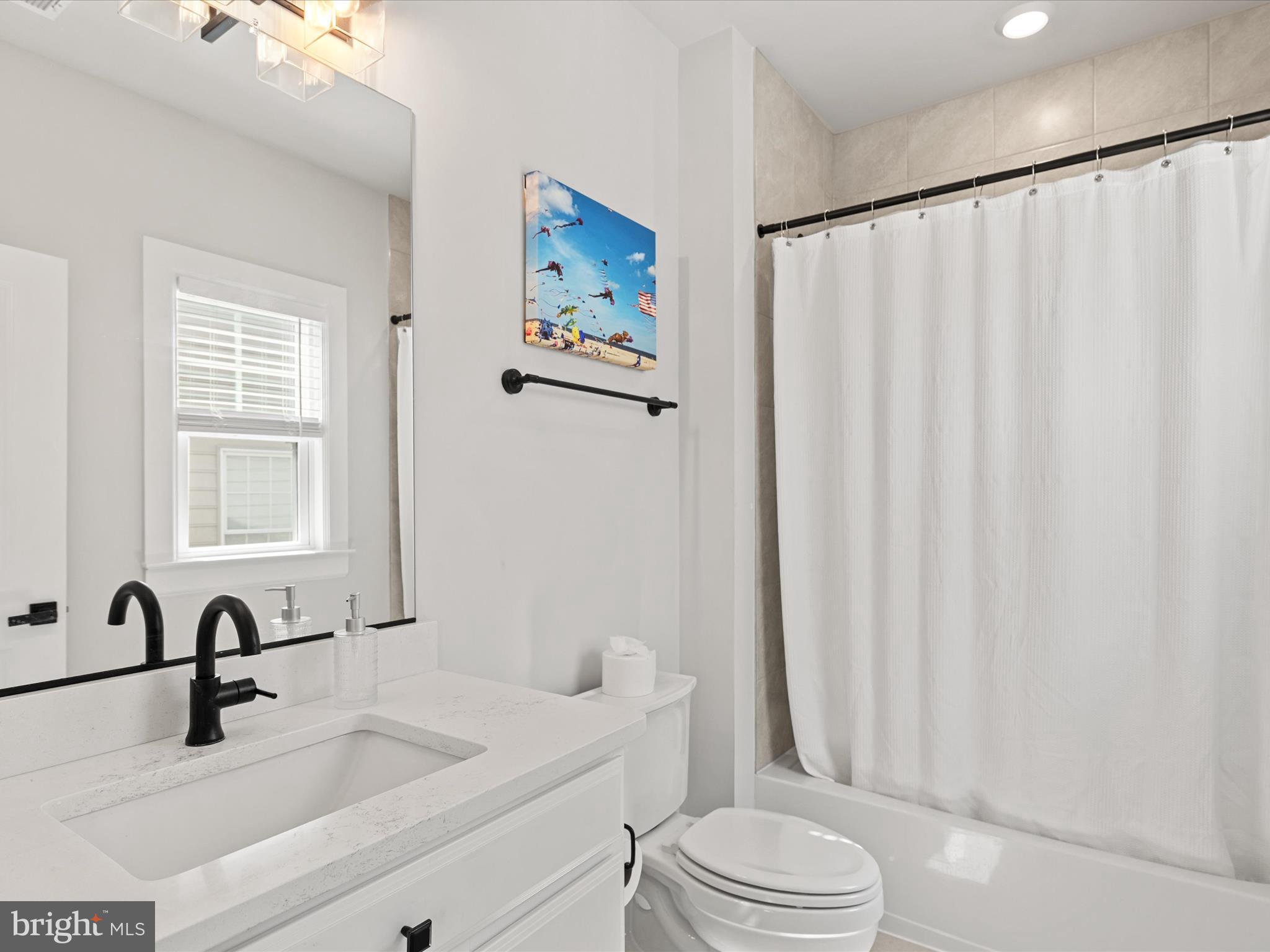 THE LANDINGS - Residential