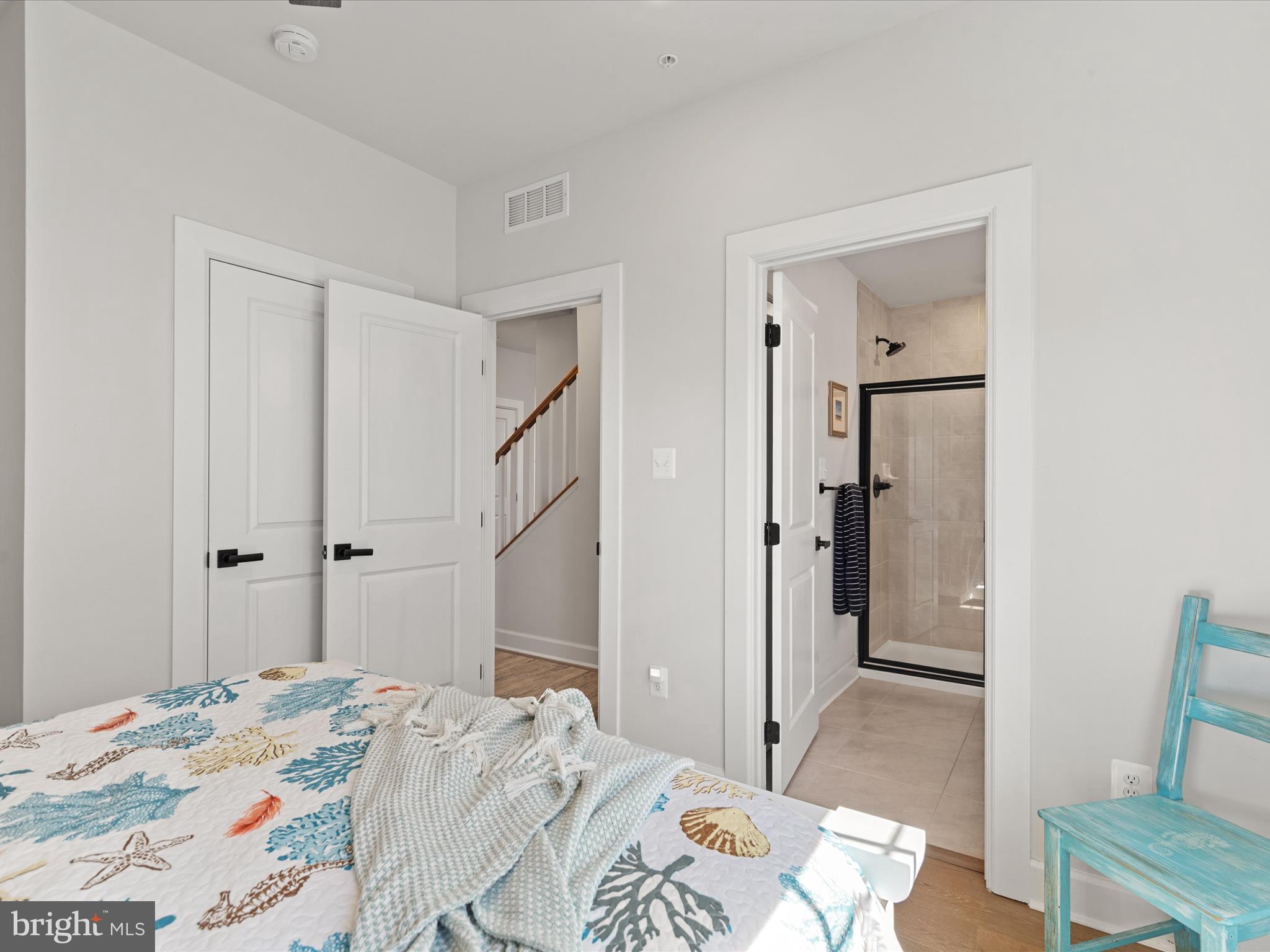 THE LANDINGS - Residential