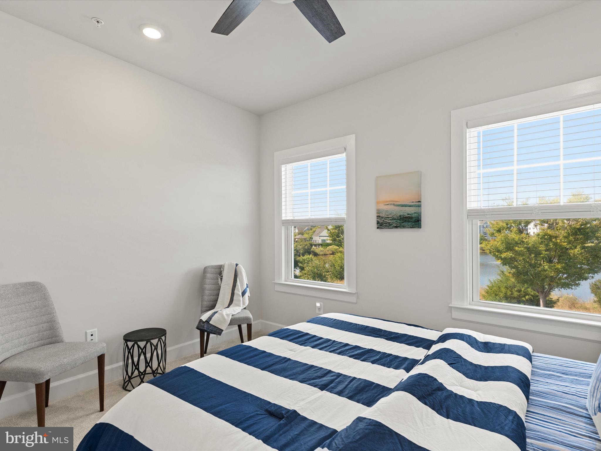 THE LANDINGS - Residential