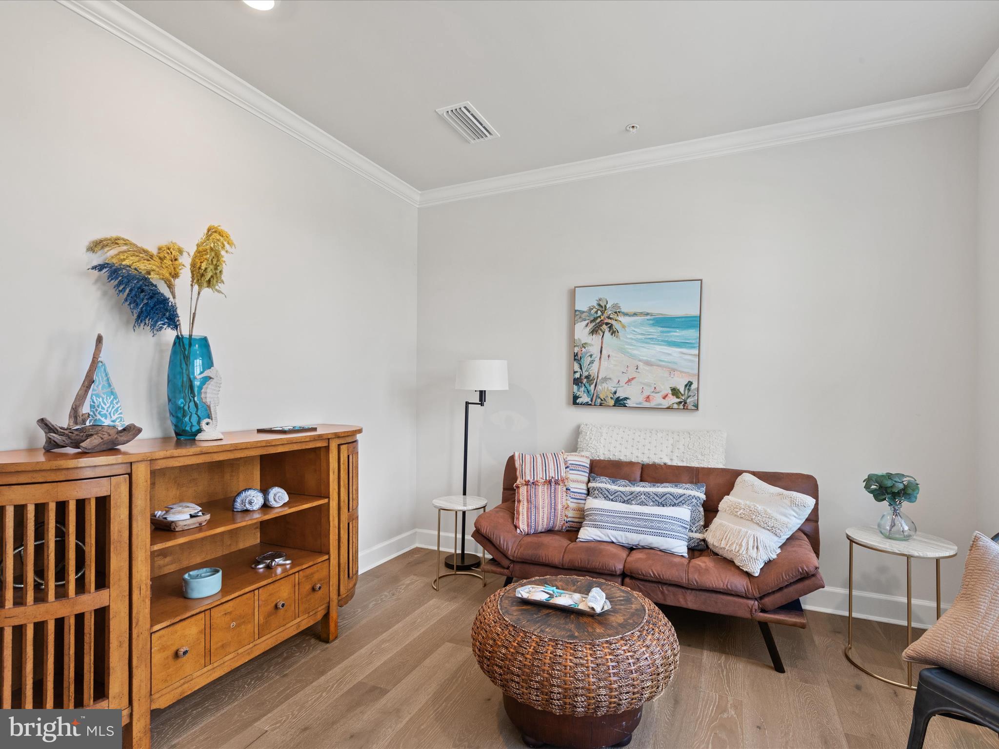 THE LANDINGS - Residential