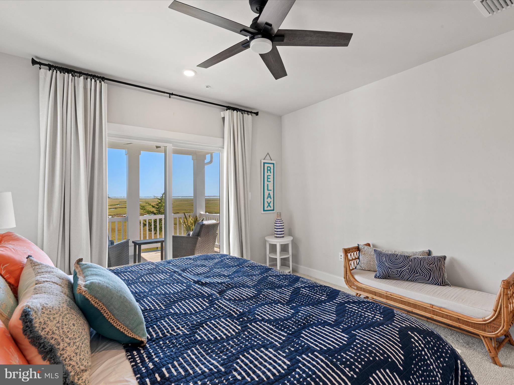 THE LANDINGS - Residential