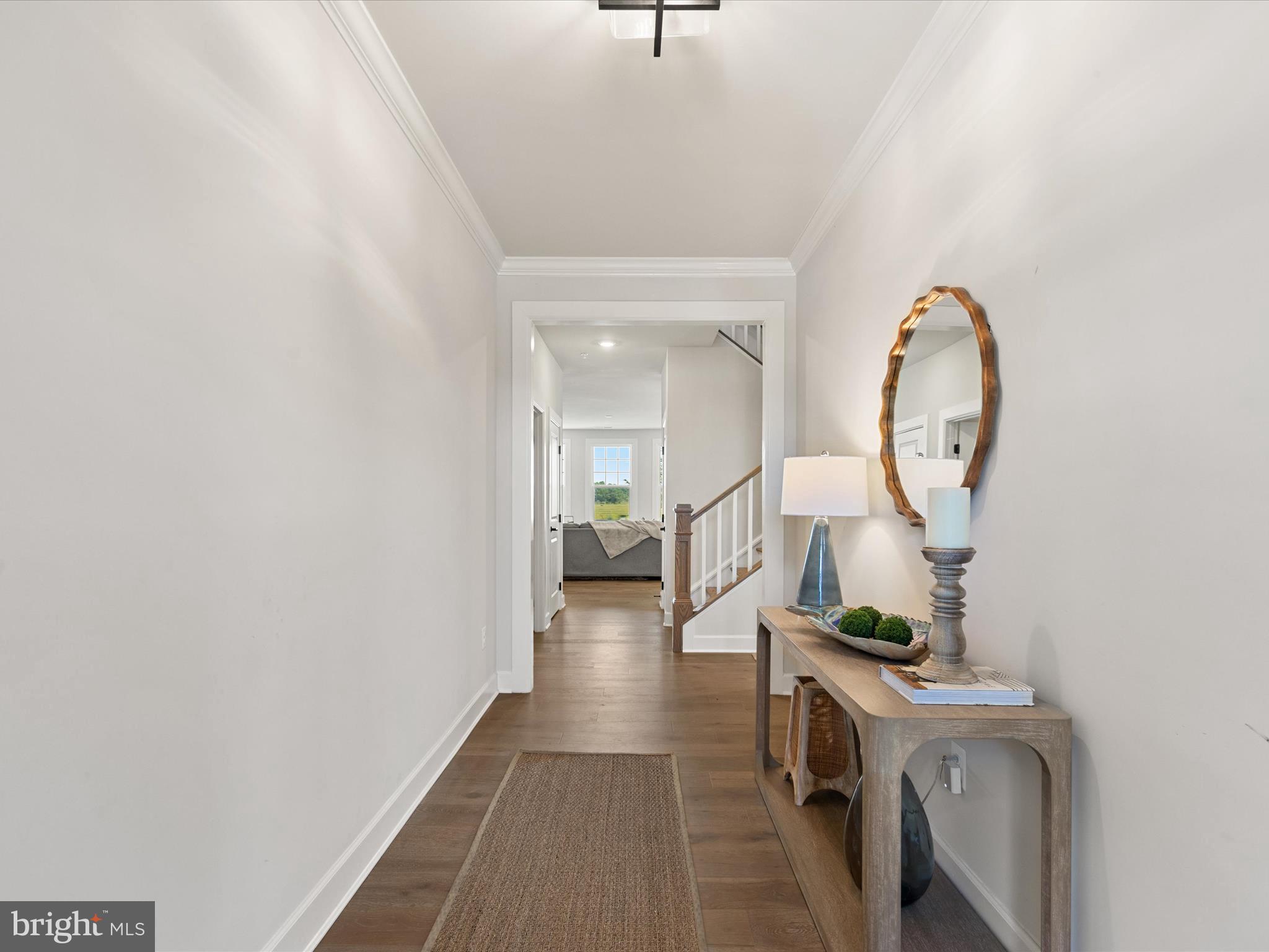 THE LANDINGS - Residential