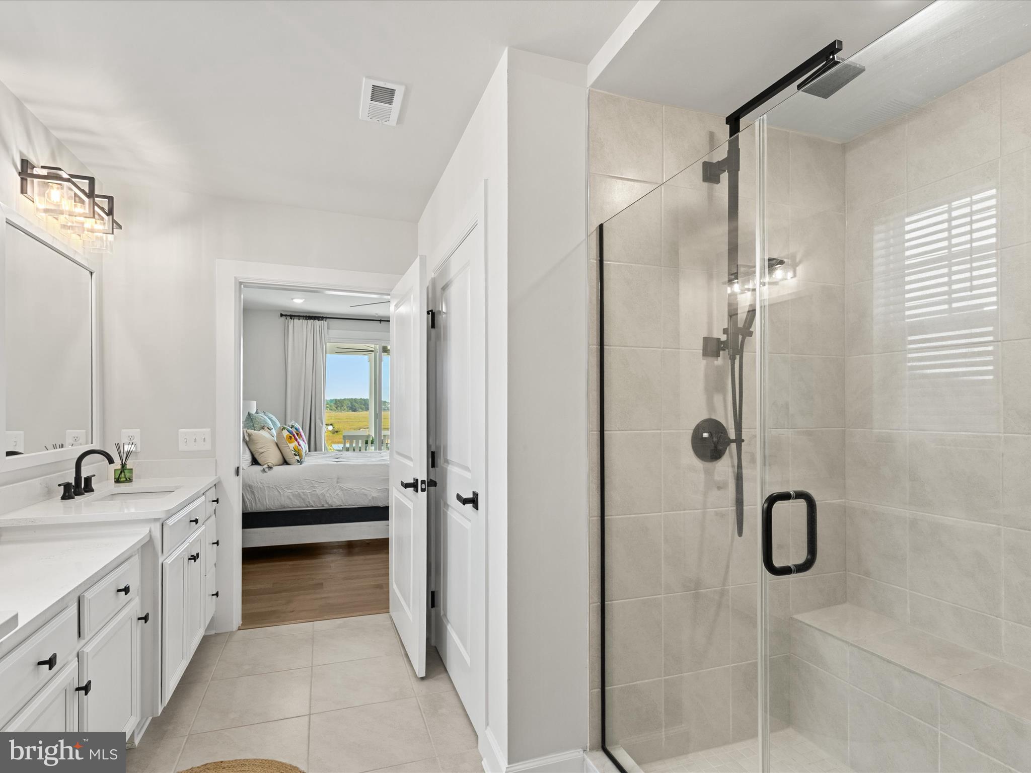 THE LANDINGS - Residential