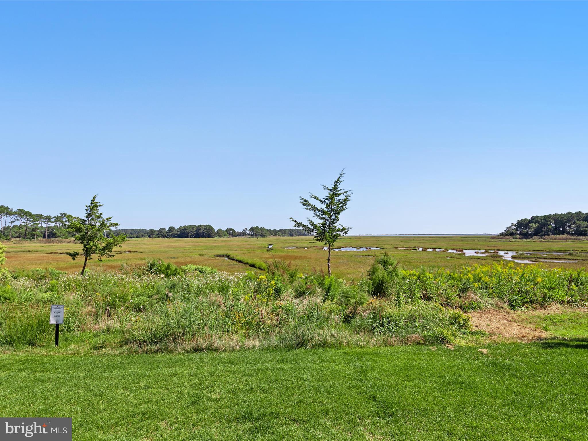 THE LANDINGS - Residential