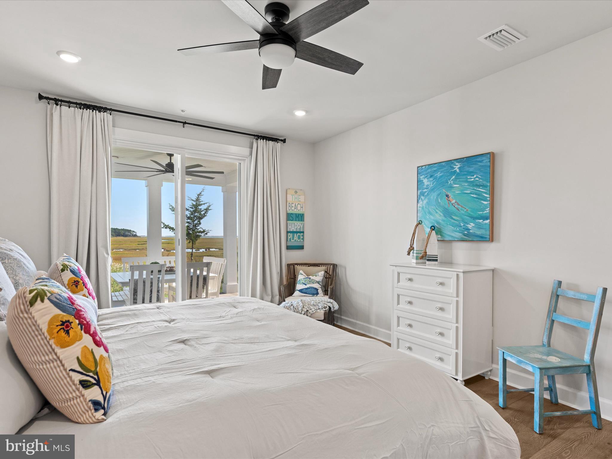 THE LANDINGS - Residential