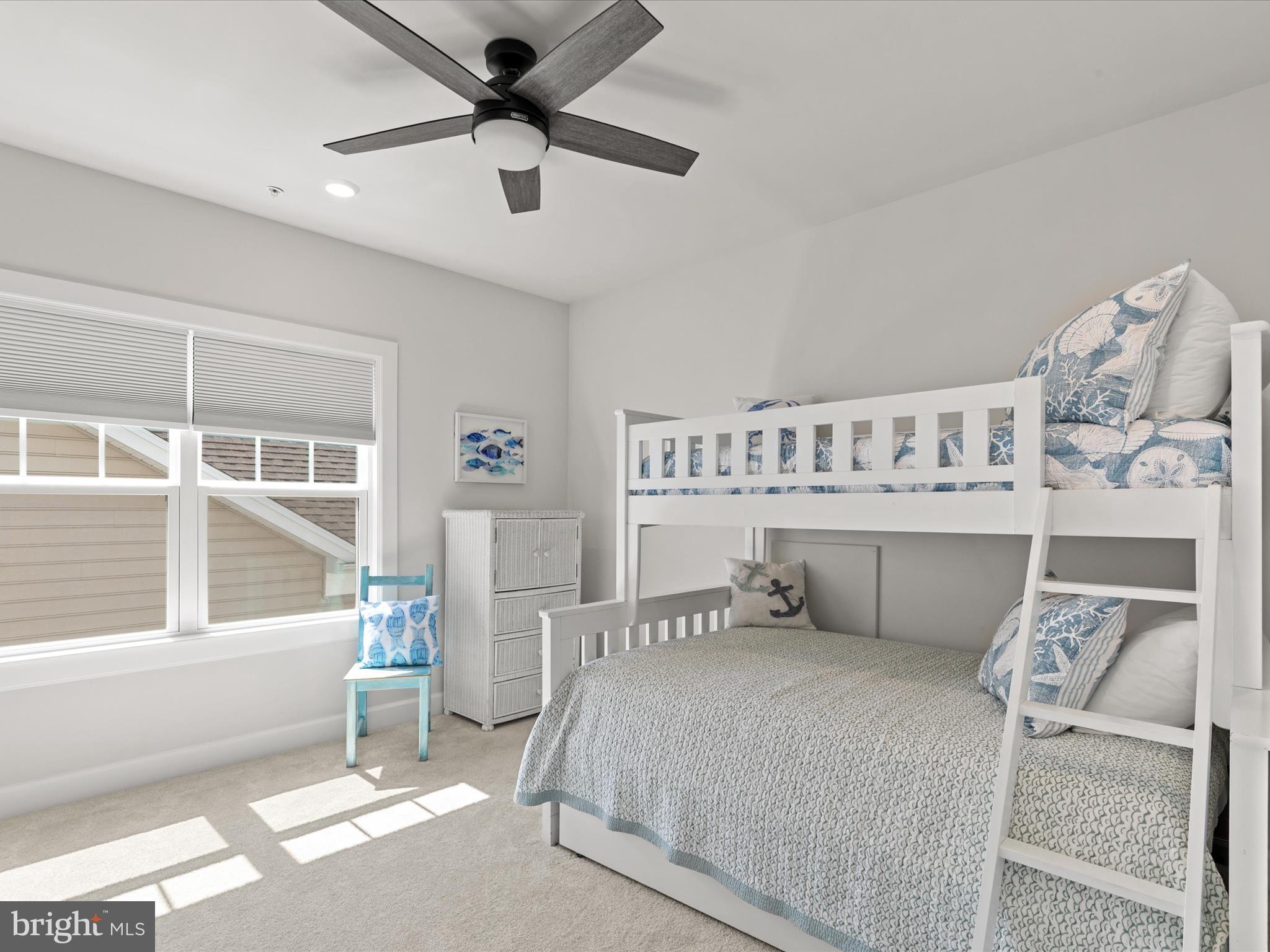 THE LANDINGS - Residential