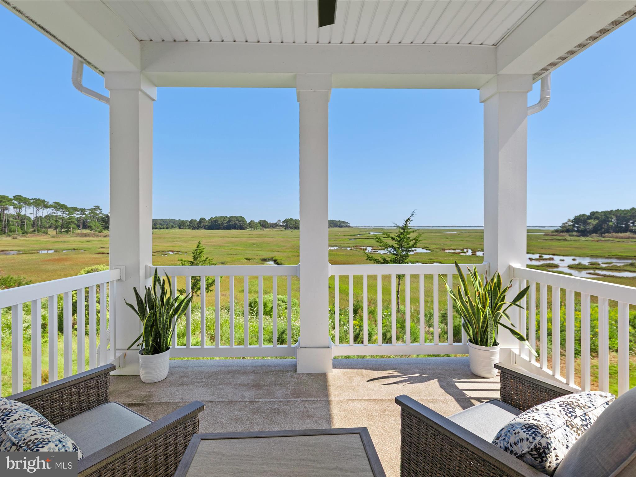 THE LANDINGS - Residential