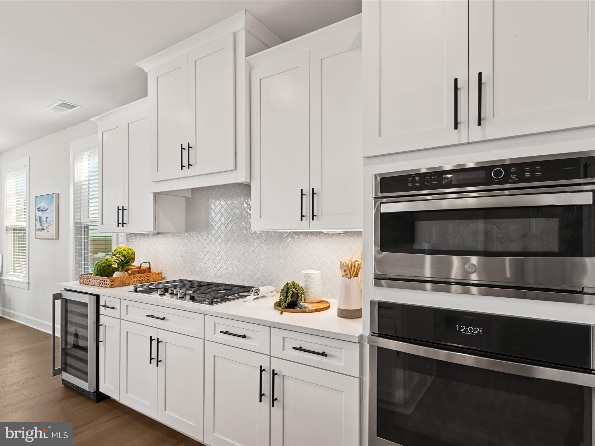 THE LANDINGS - Residential