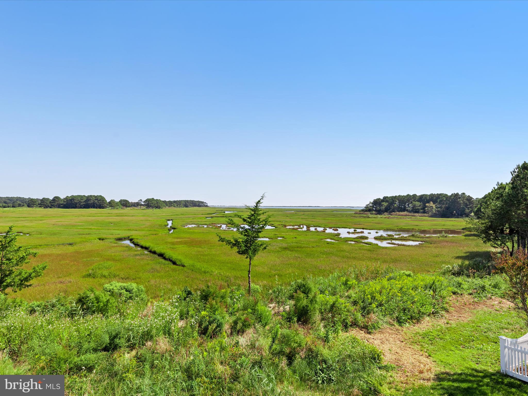 THE LANDINGS - Residential