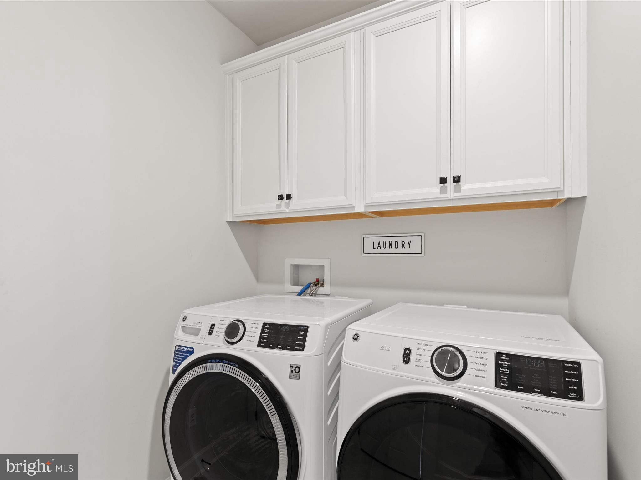 THE LANDINGS - Residential