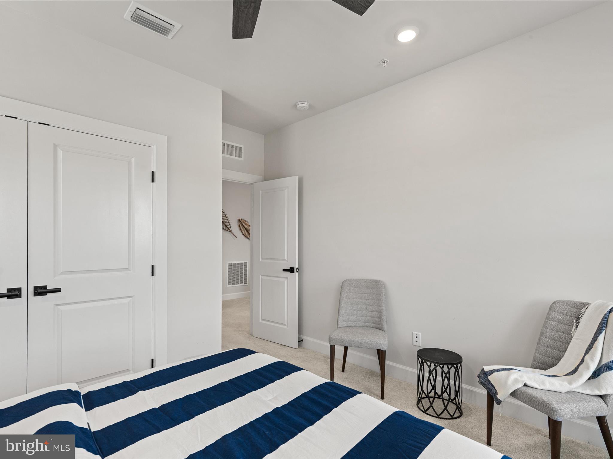 THE LANDINGS - Residential