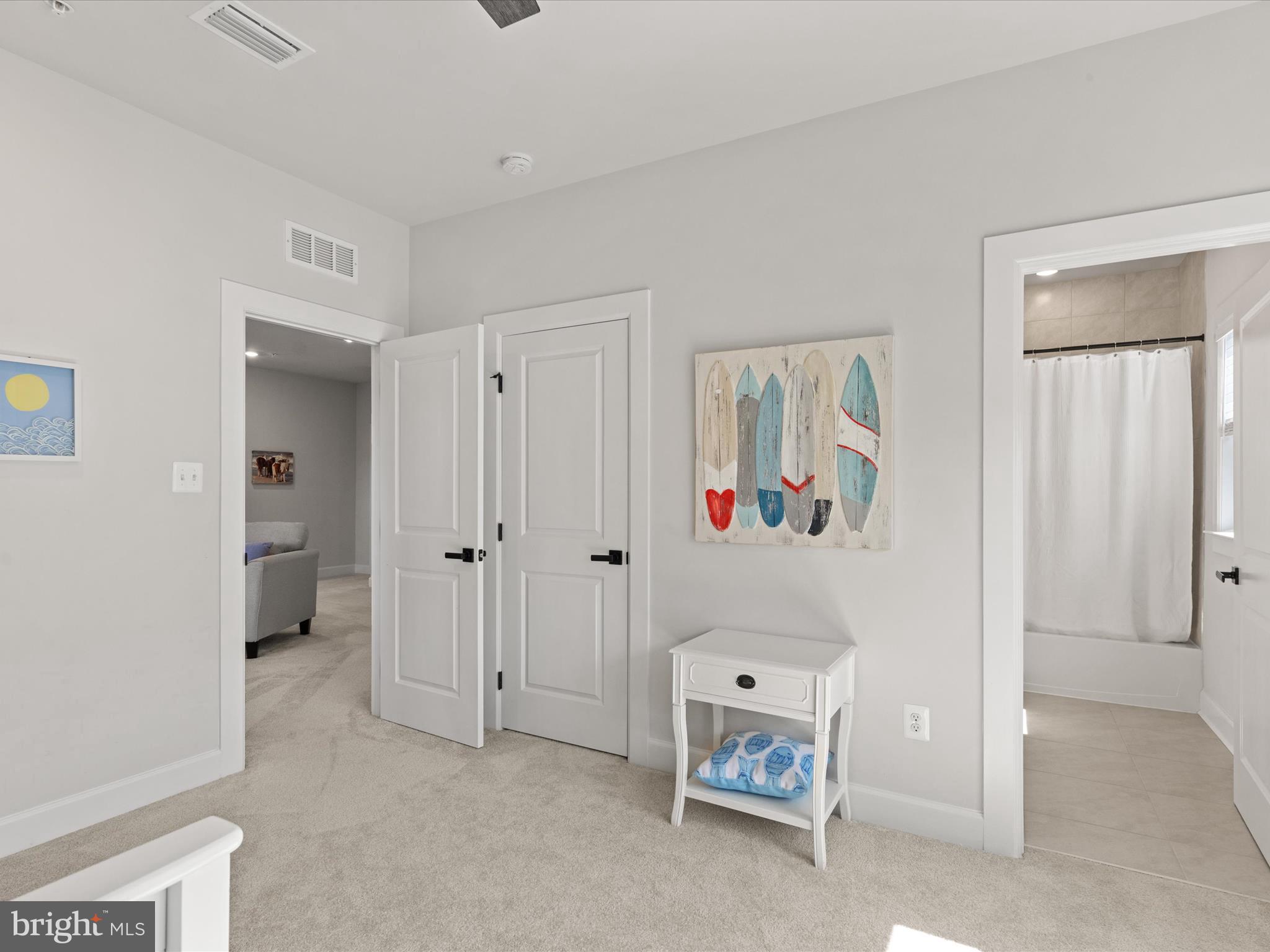 THE LANDINGS - Residential