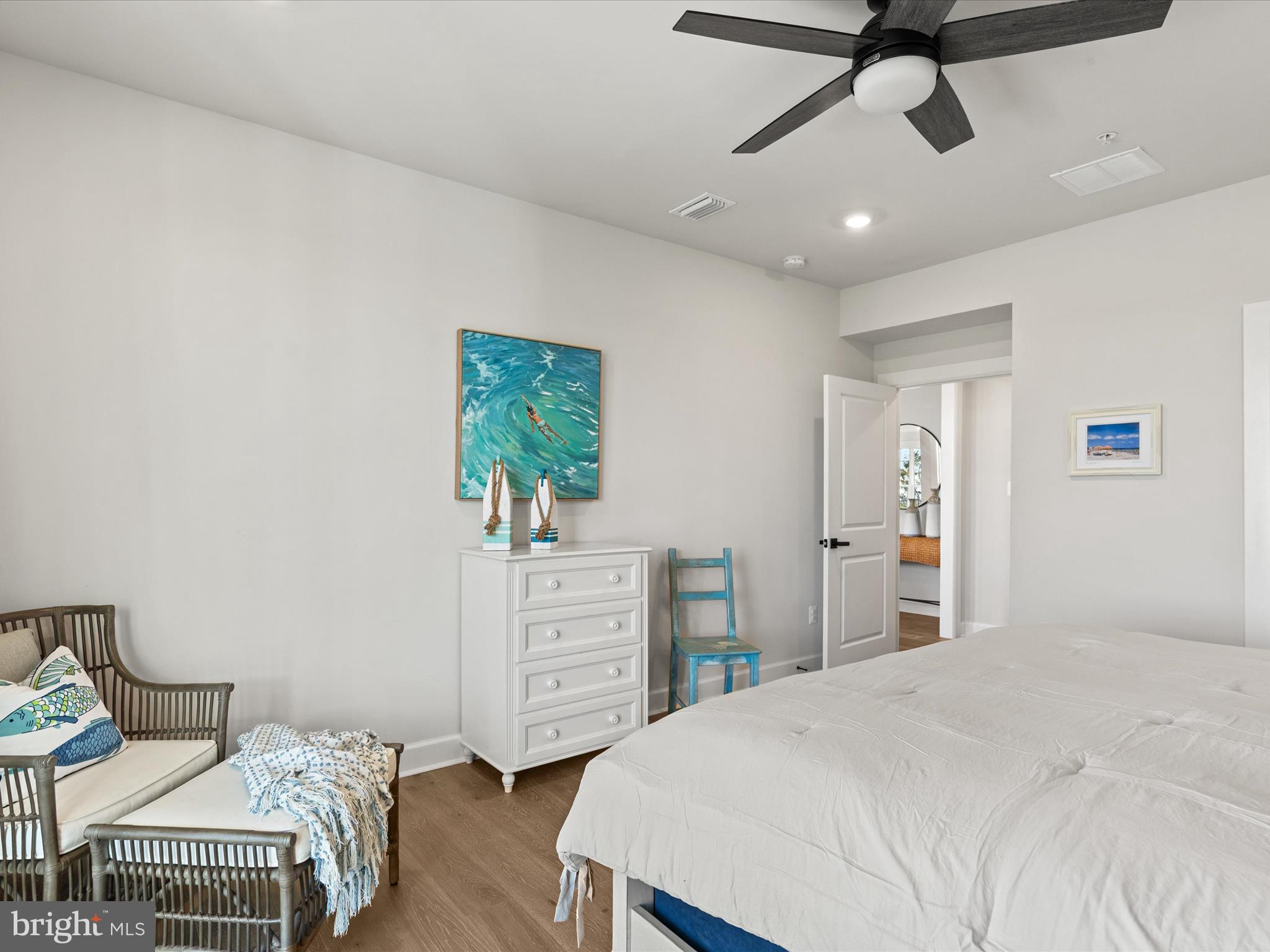 THE LANDINGS - Residential