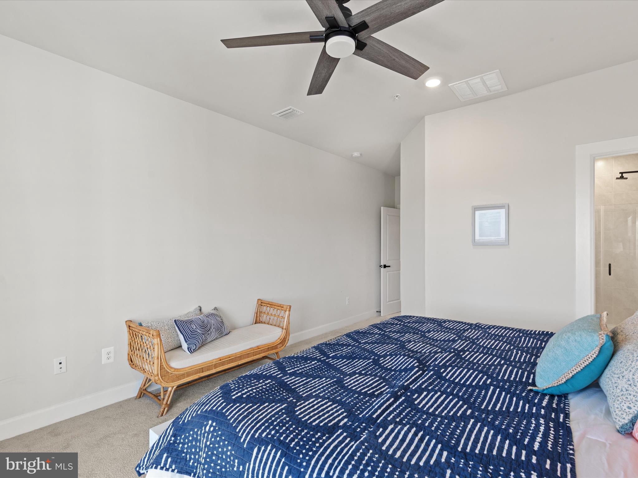 THE LANDINGS - Residential