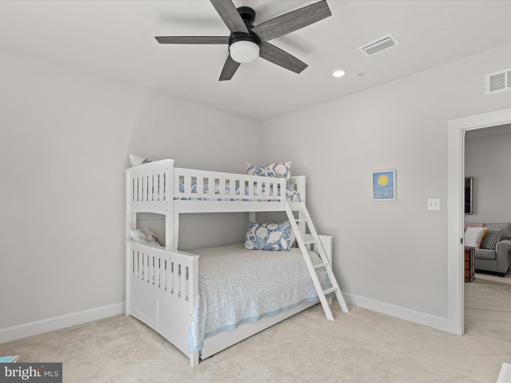 THE LANDINGS - Residential