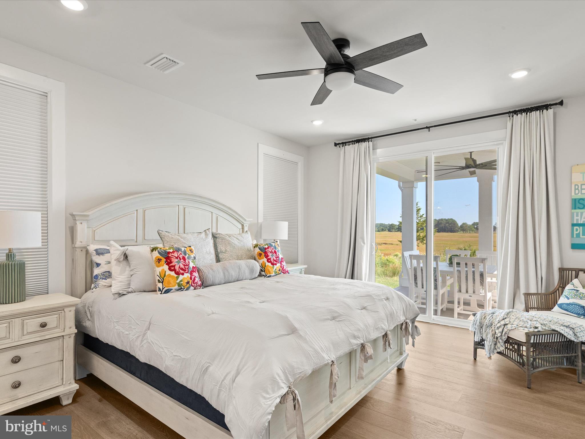 THE LANDINGS - Residential