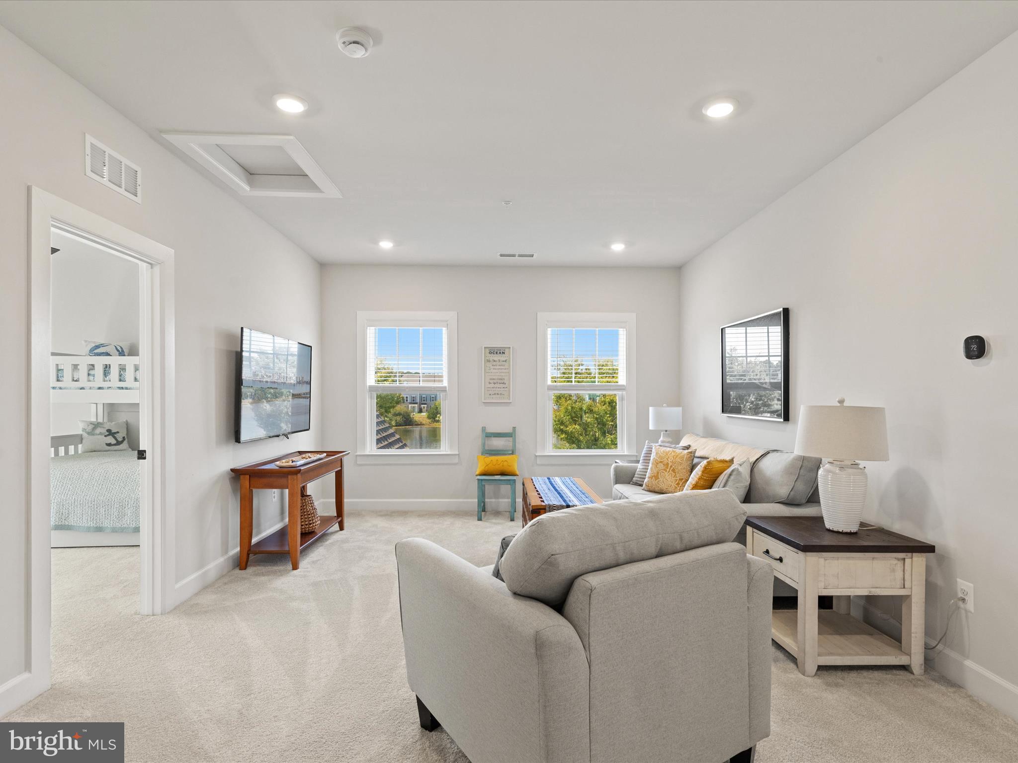 THE LANDINGS - Residential