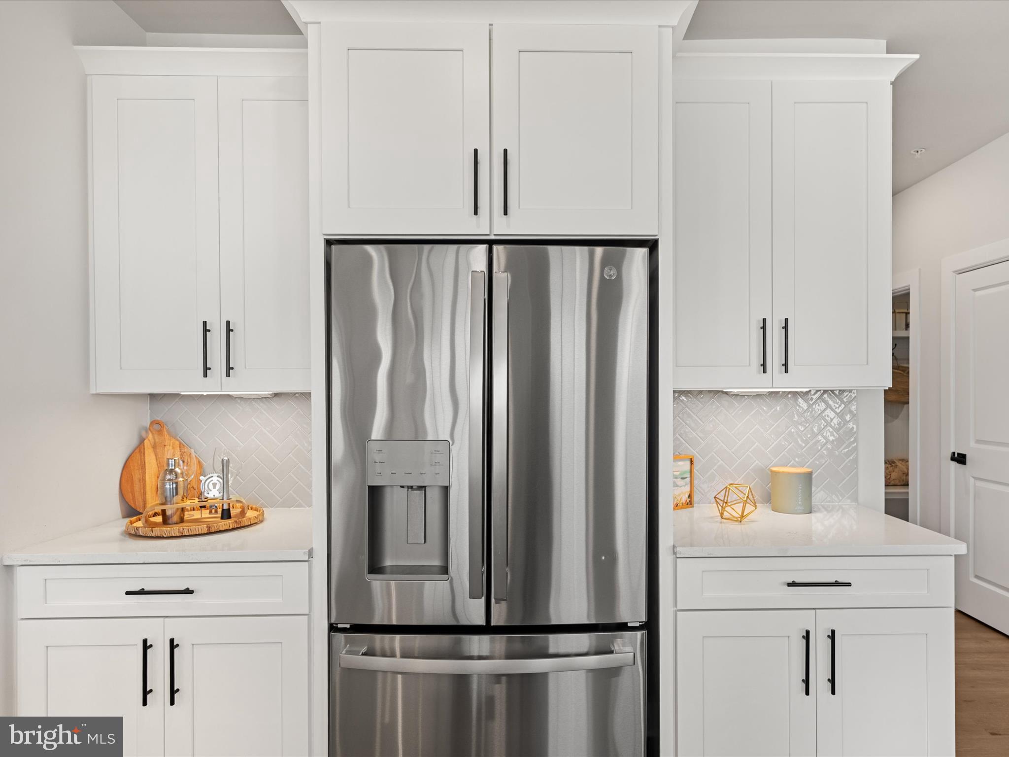 THE LANDINGS - Residential