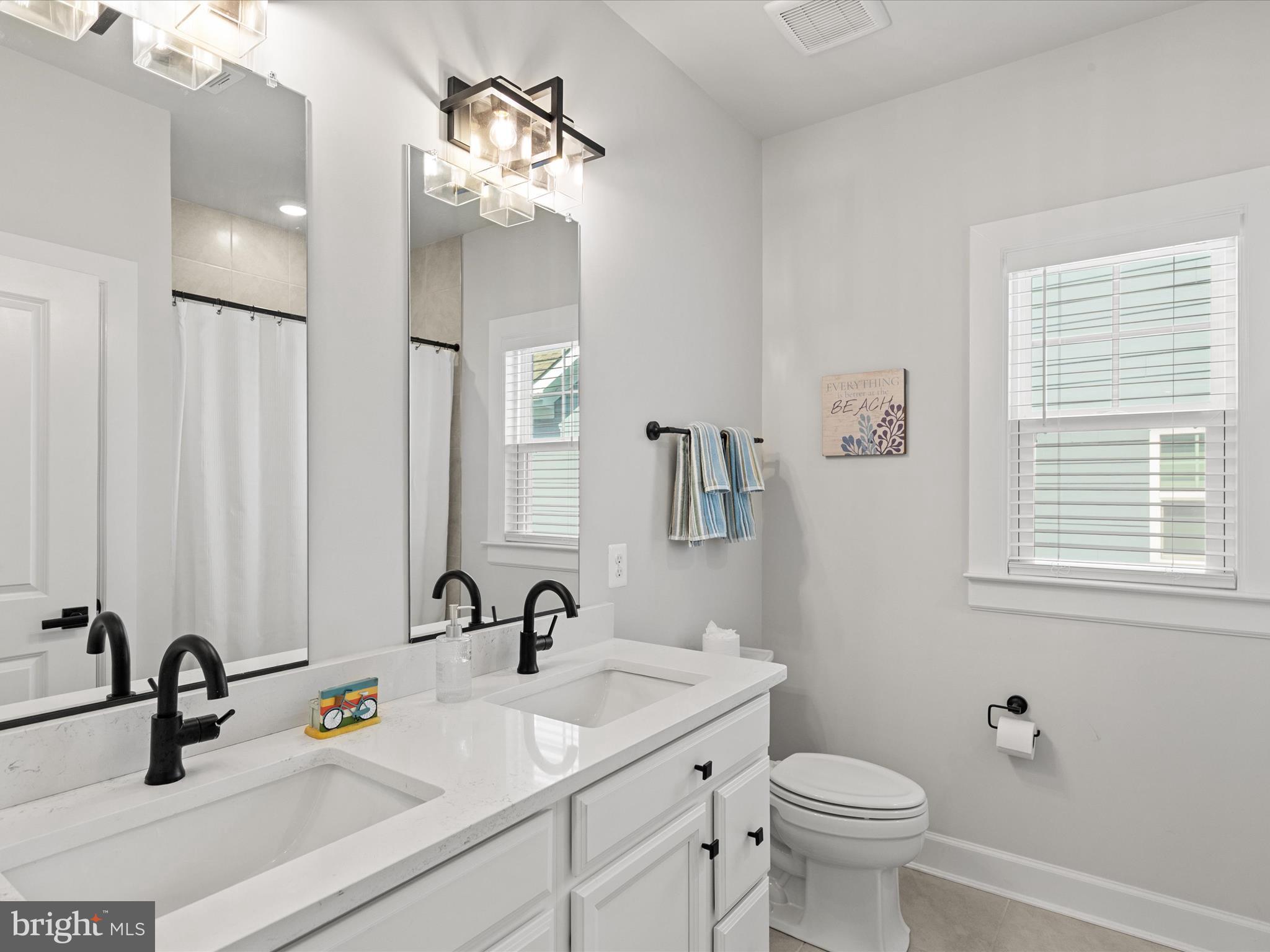 THE LANDINGS - Residential