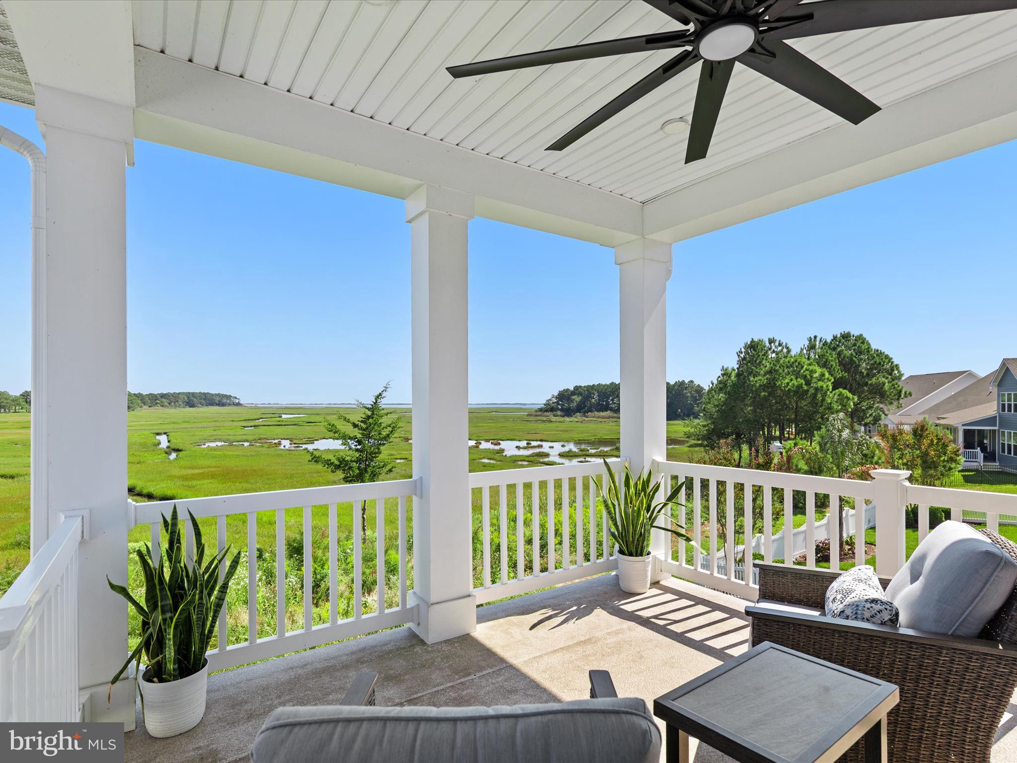 THE LANDINGS - Residential