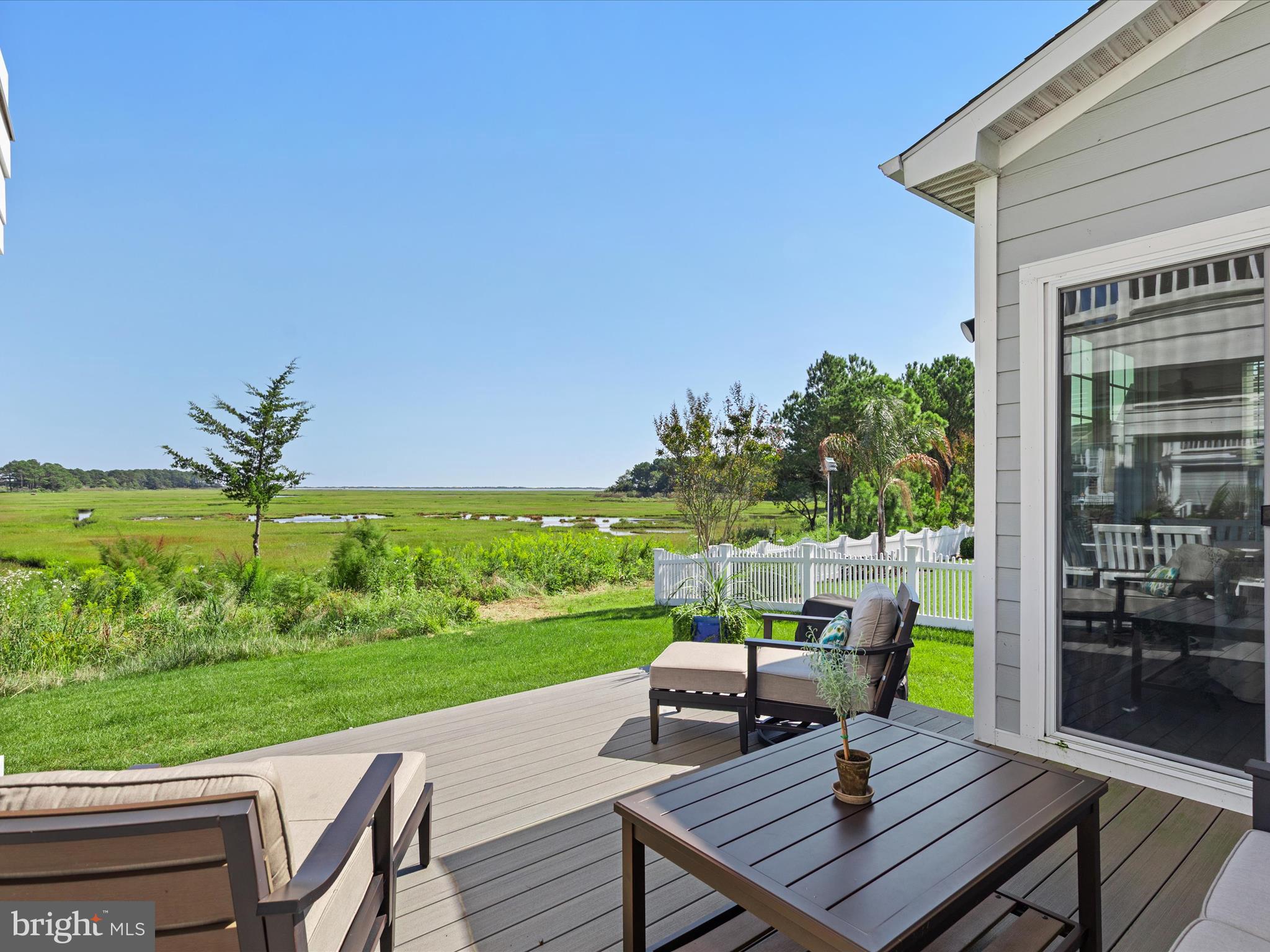 THE LANDINGS - Residential