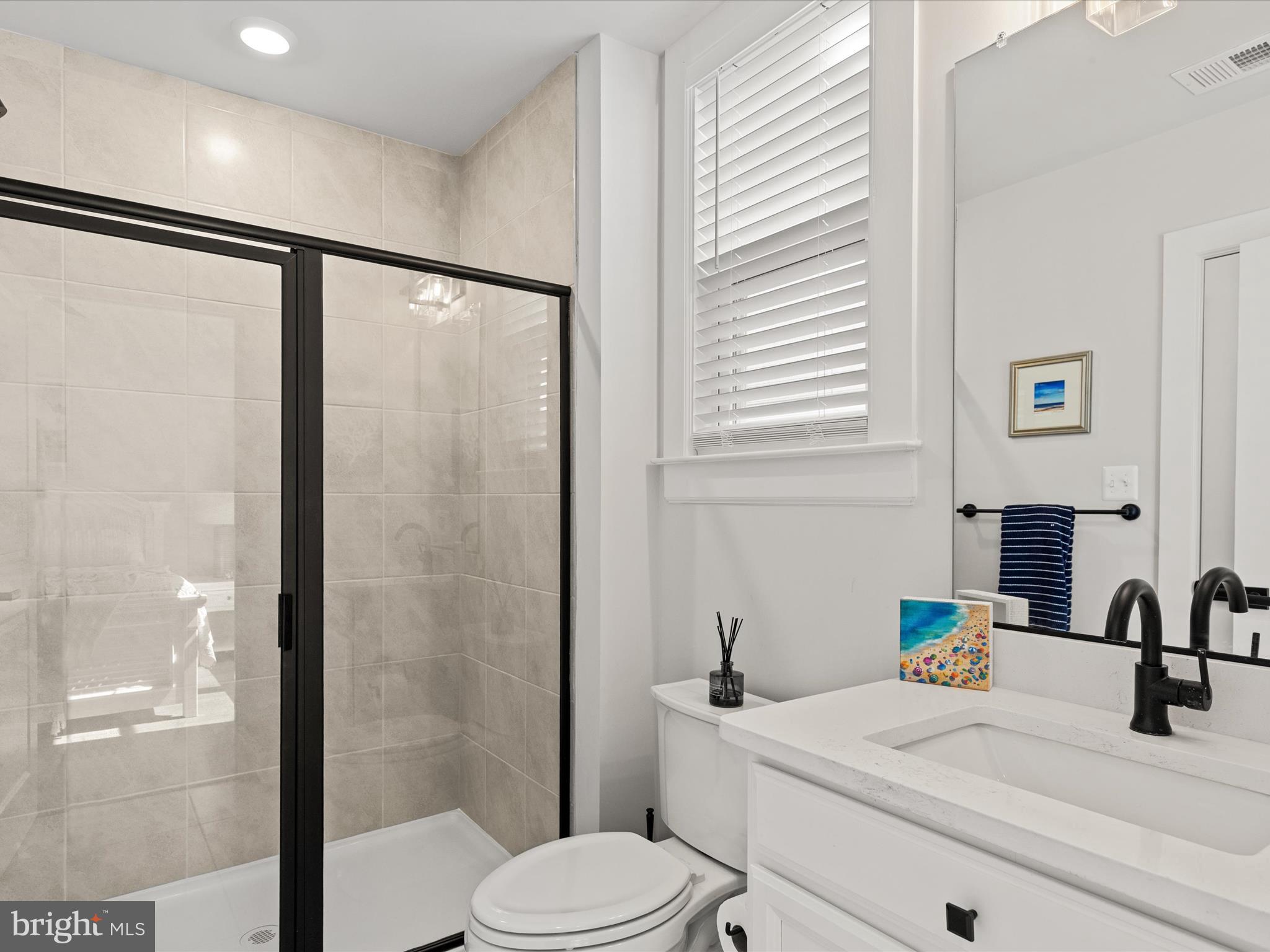 THE LANDINGS - Residential