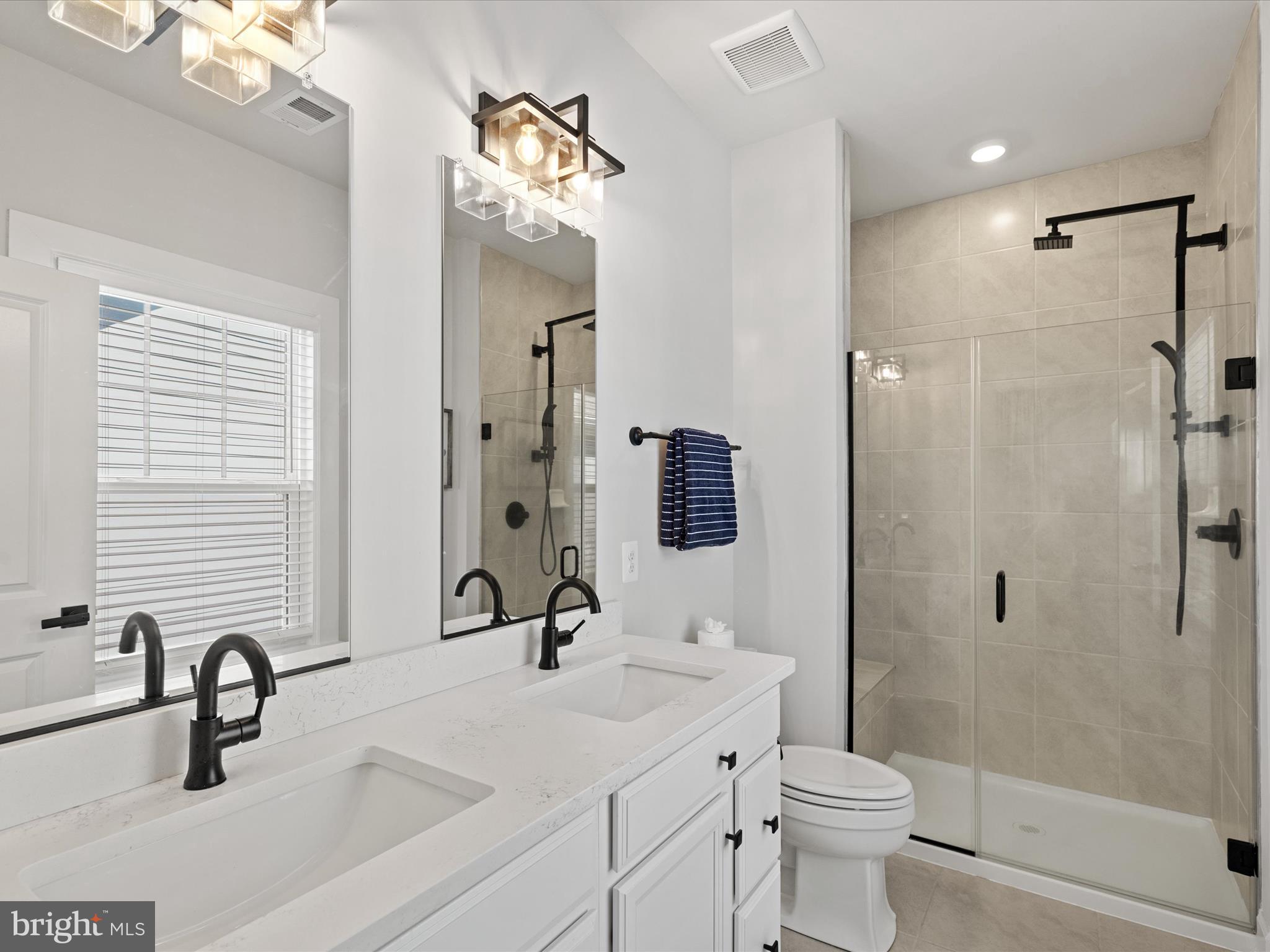 THE LANDINGS - Residential