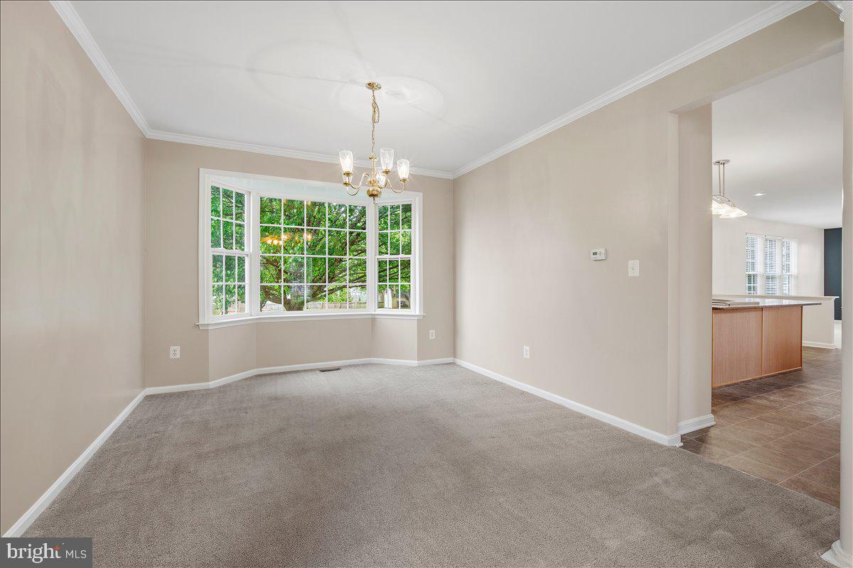 GREEN HILL MANOR - Residential