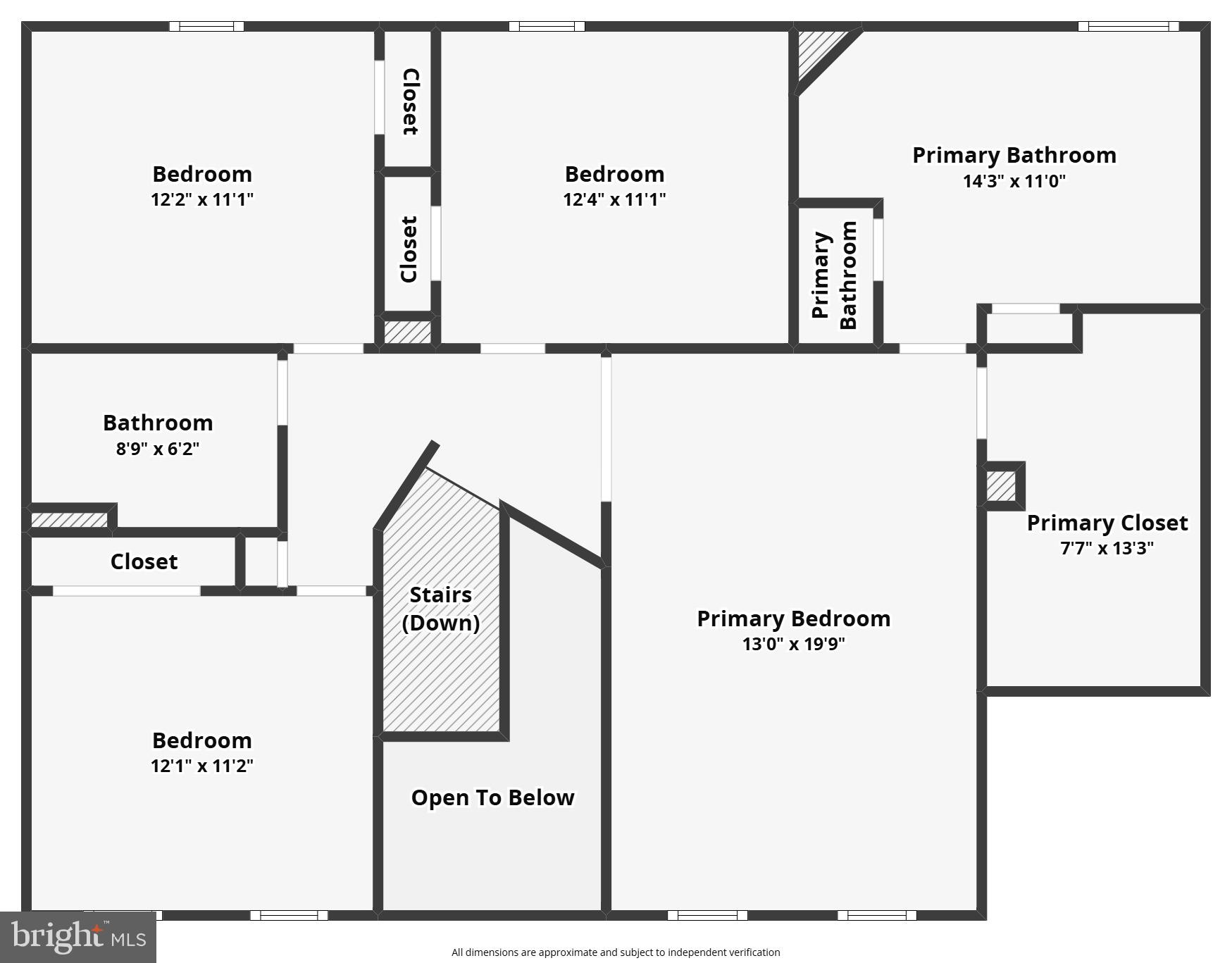GREEN HILL MANOR - Residential