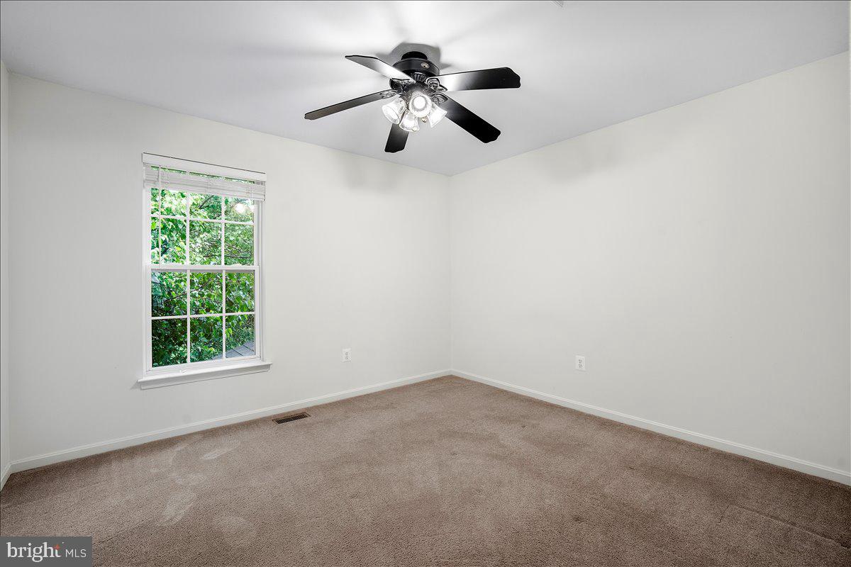 GREEN HILL MANOR - Residential