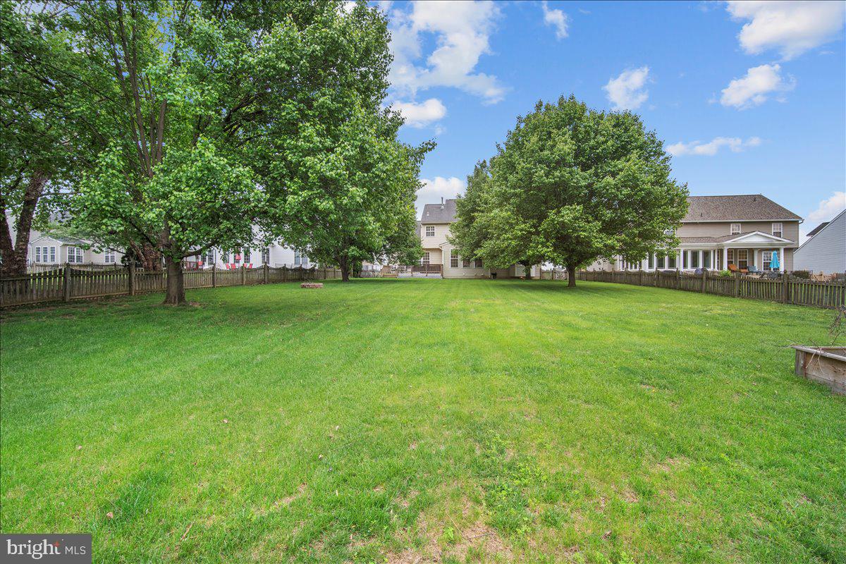 GREEN HILL MANOR - Residential