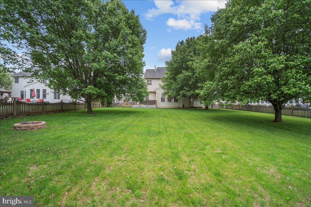GREEN HILL MANOR - Residential