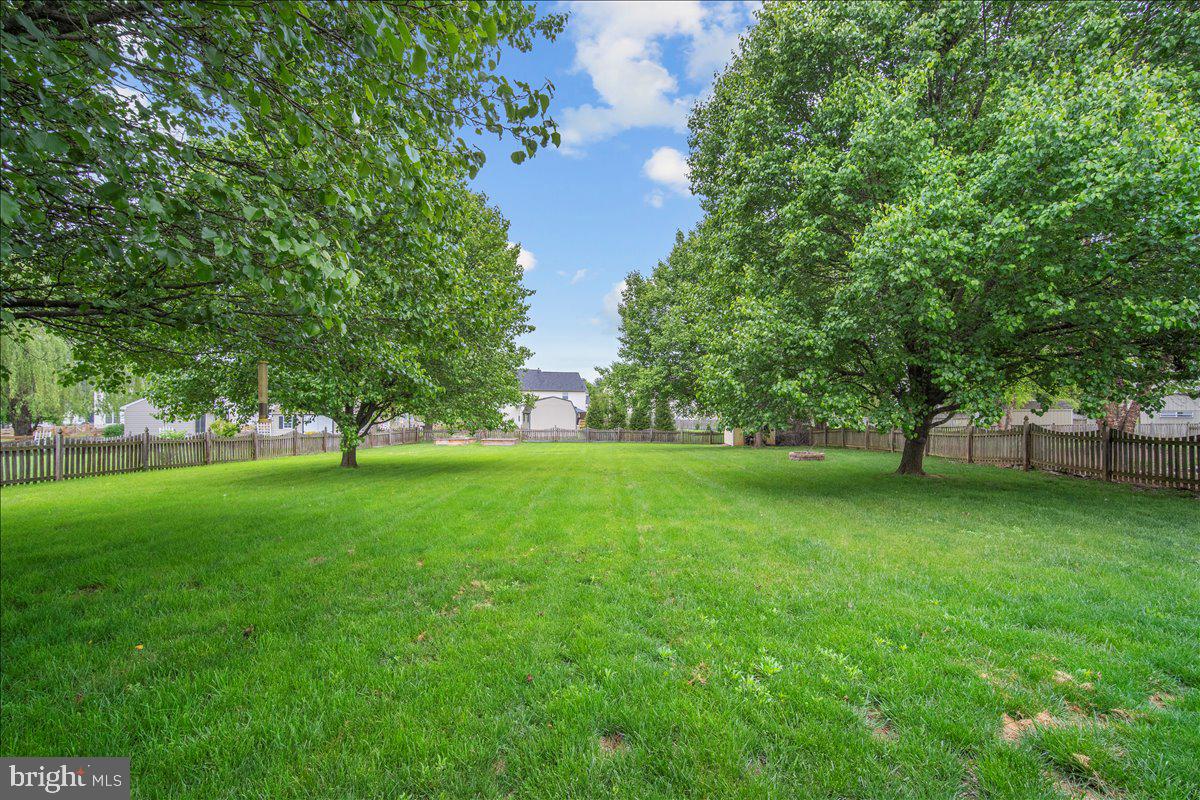 GREEN HILL MANOR - Residential