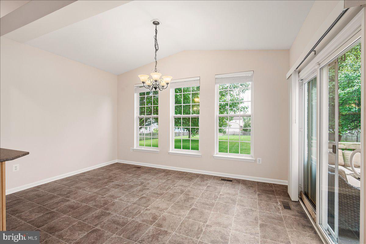 GREEN HILL MANOR - Residential