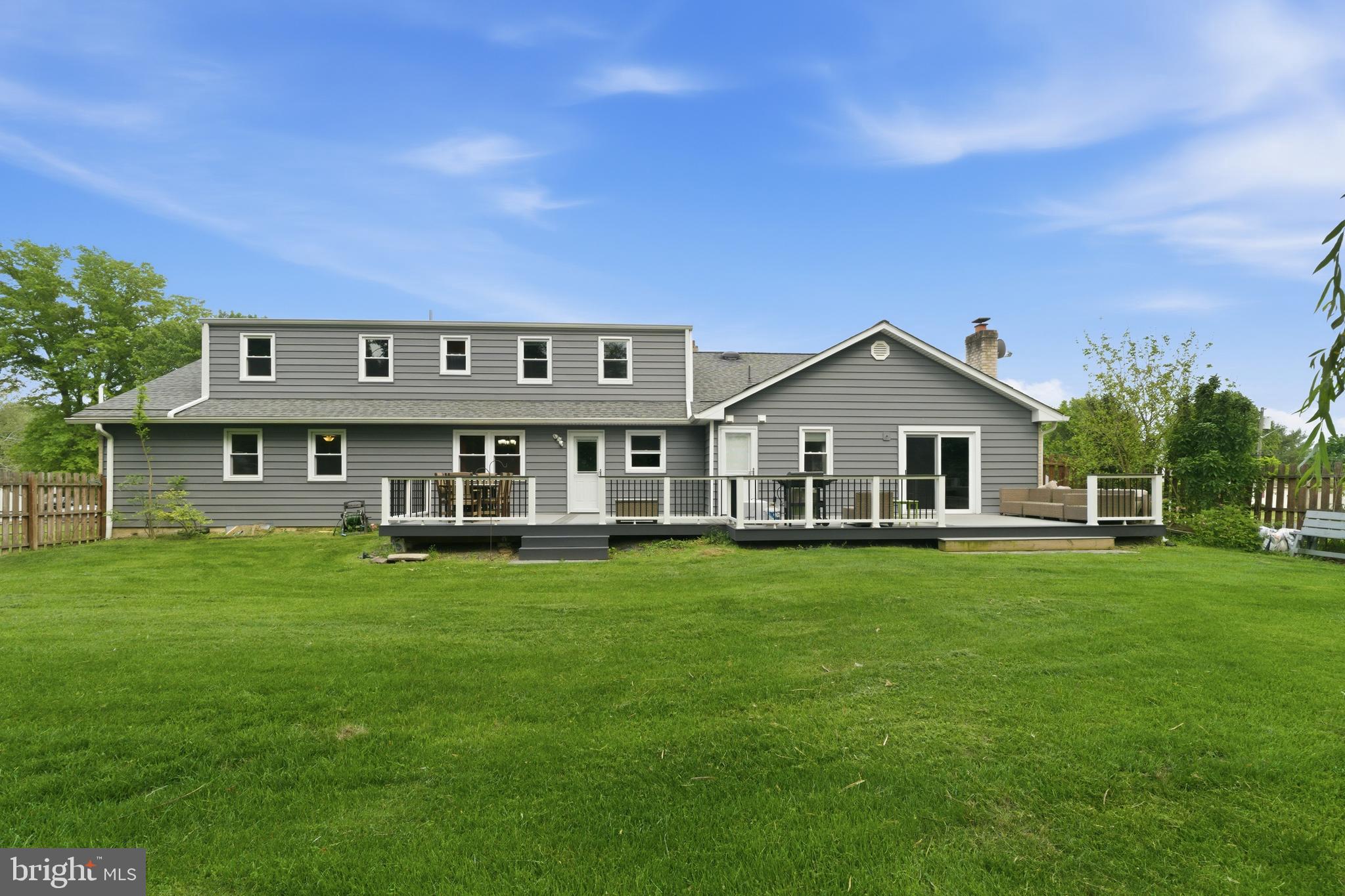 WISSAHICKON PARK G - Residential