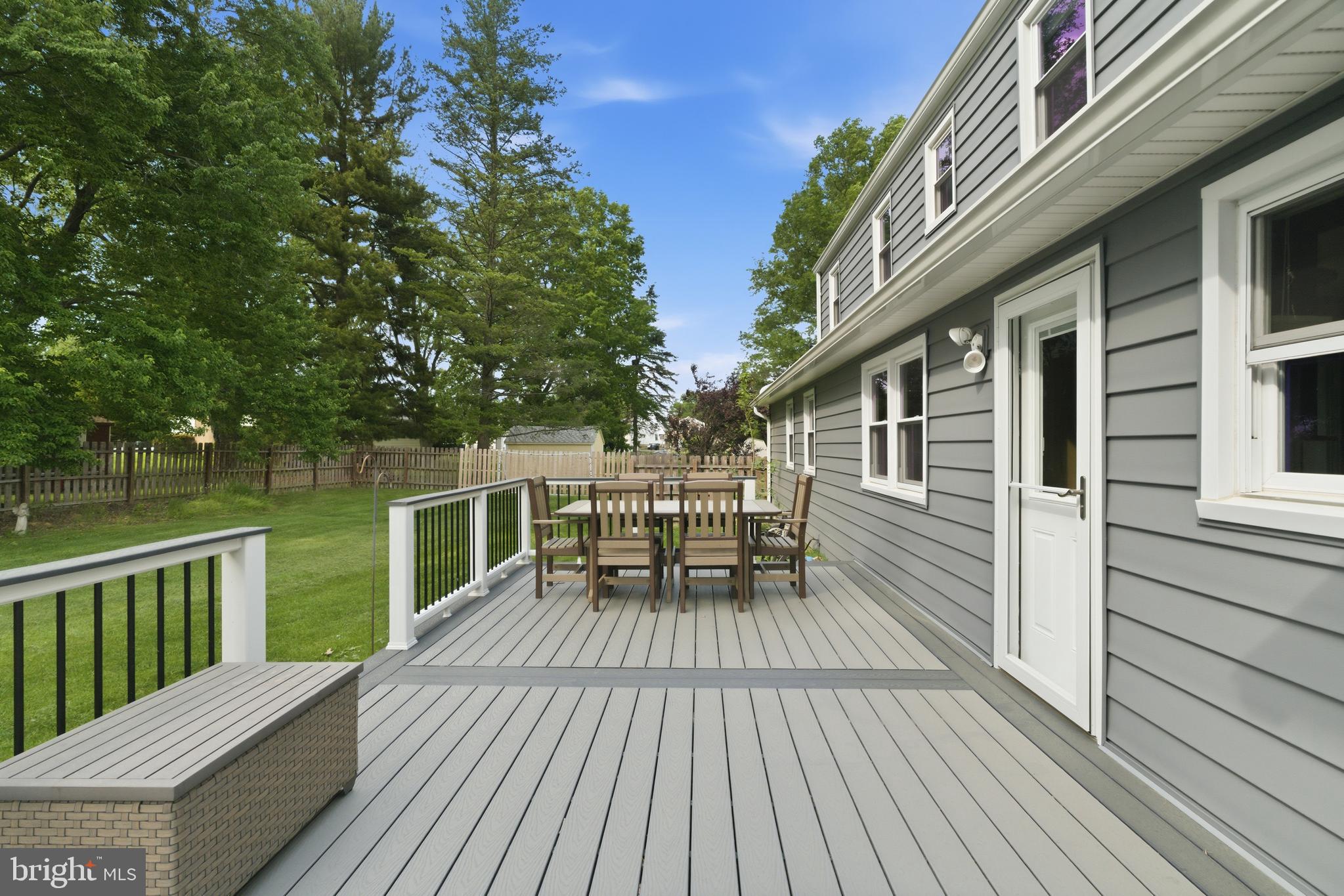 WISSAHICKON PARK G - Residential