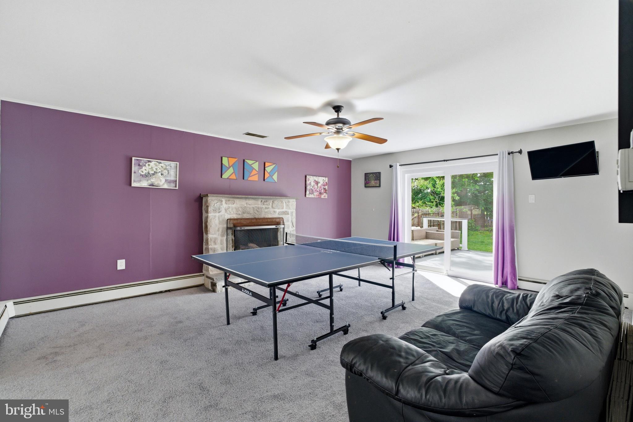 WISSAHICKON PARK G - Residential