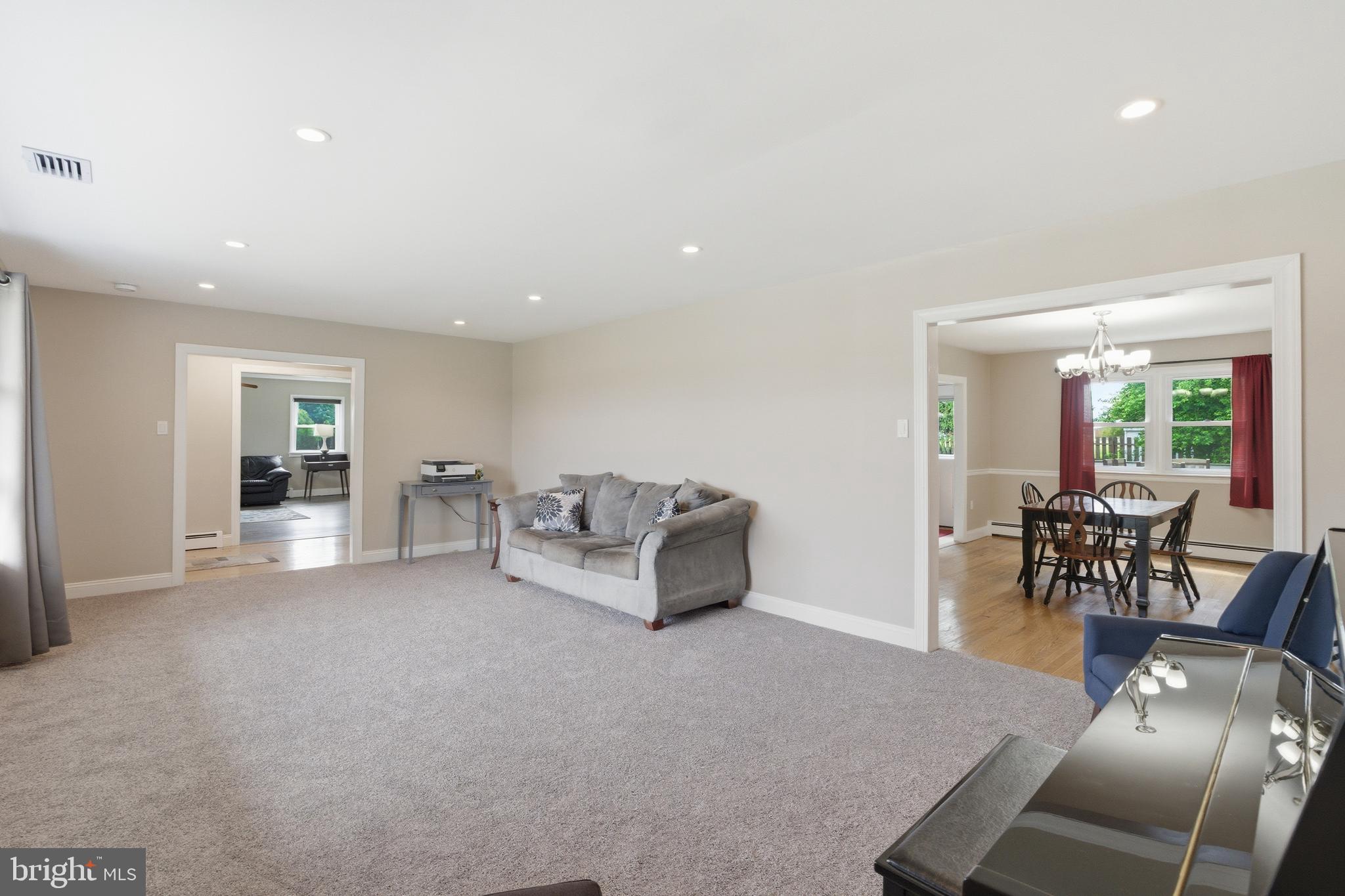 WISSAHICKON PARK G - Residential