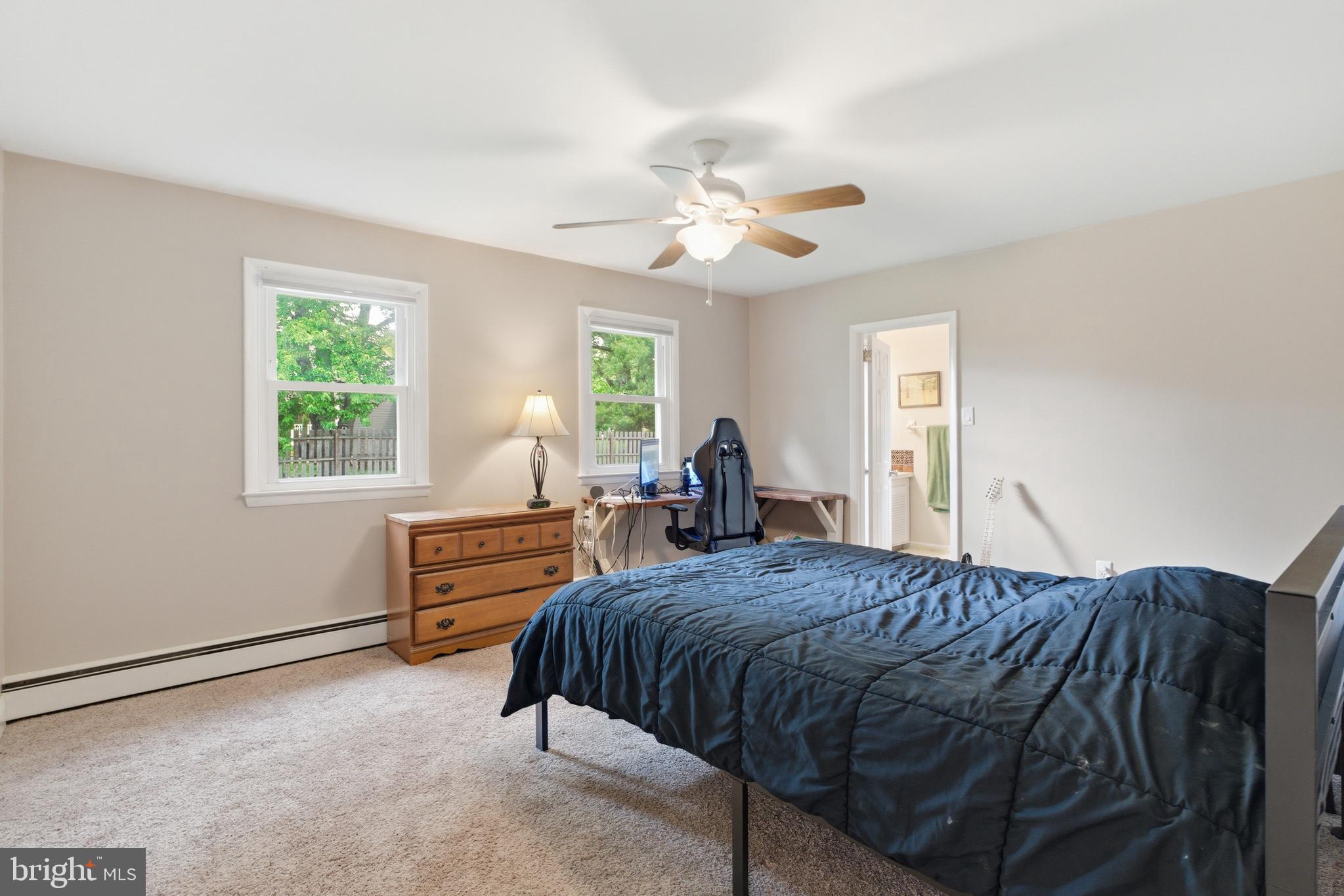 WISSAHICKON PARK G - Residential