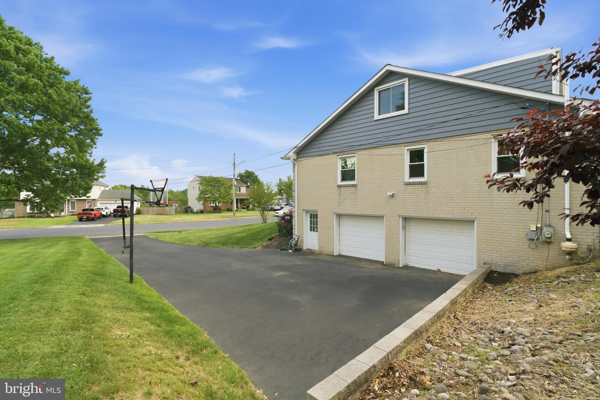 WISSAHICKON PARK G - Residential