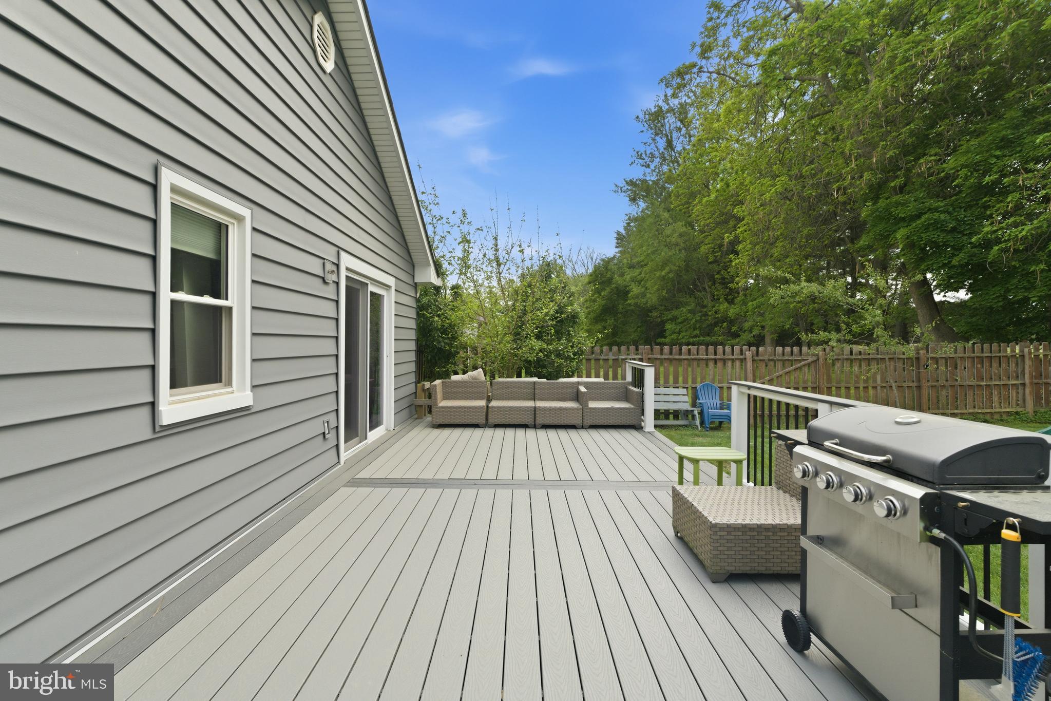 WISSAHICKON PARK G - Residential