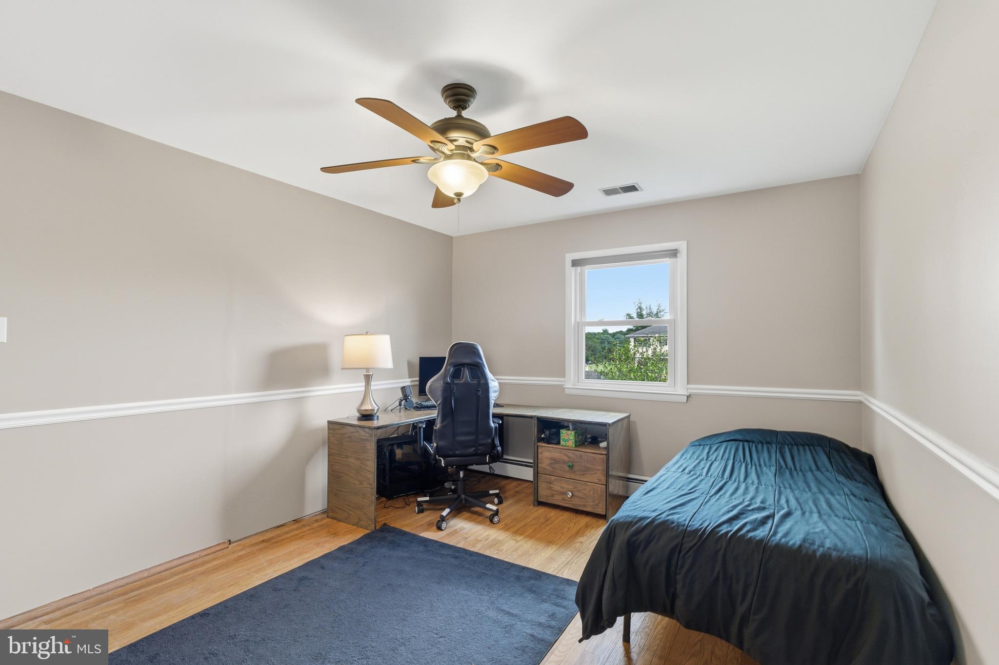 WISSAHICKON PARK G - Residential