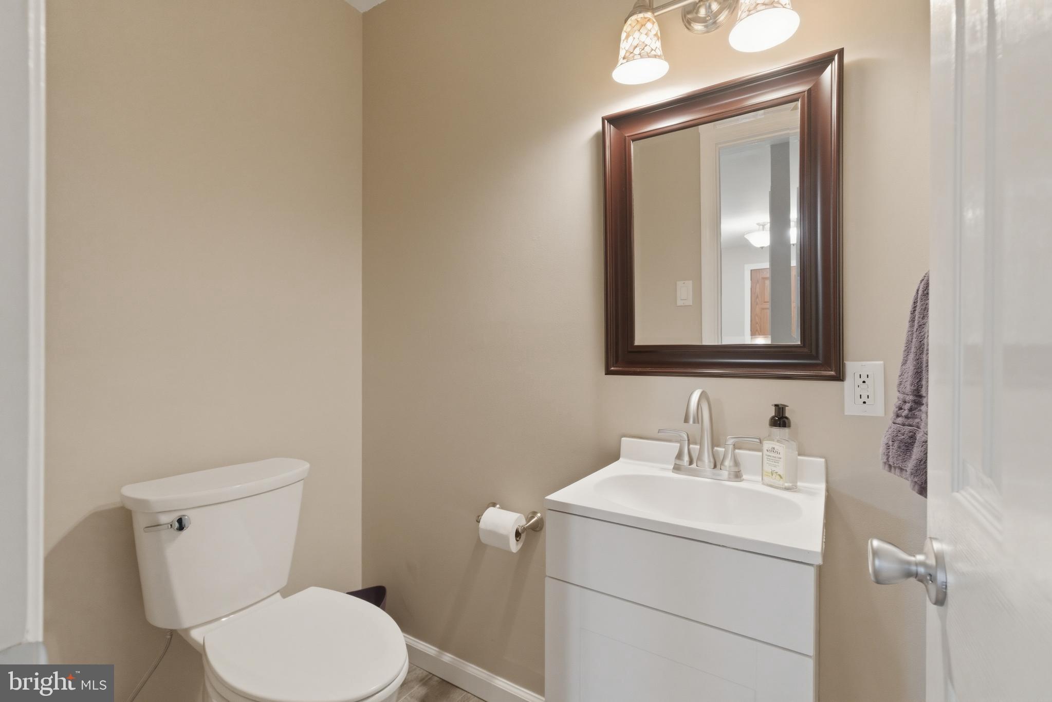 WISSAHICKON PARK G - Residential