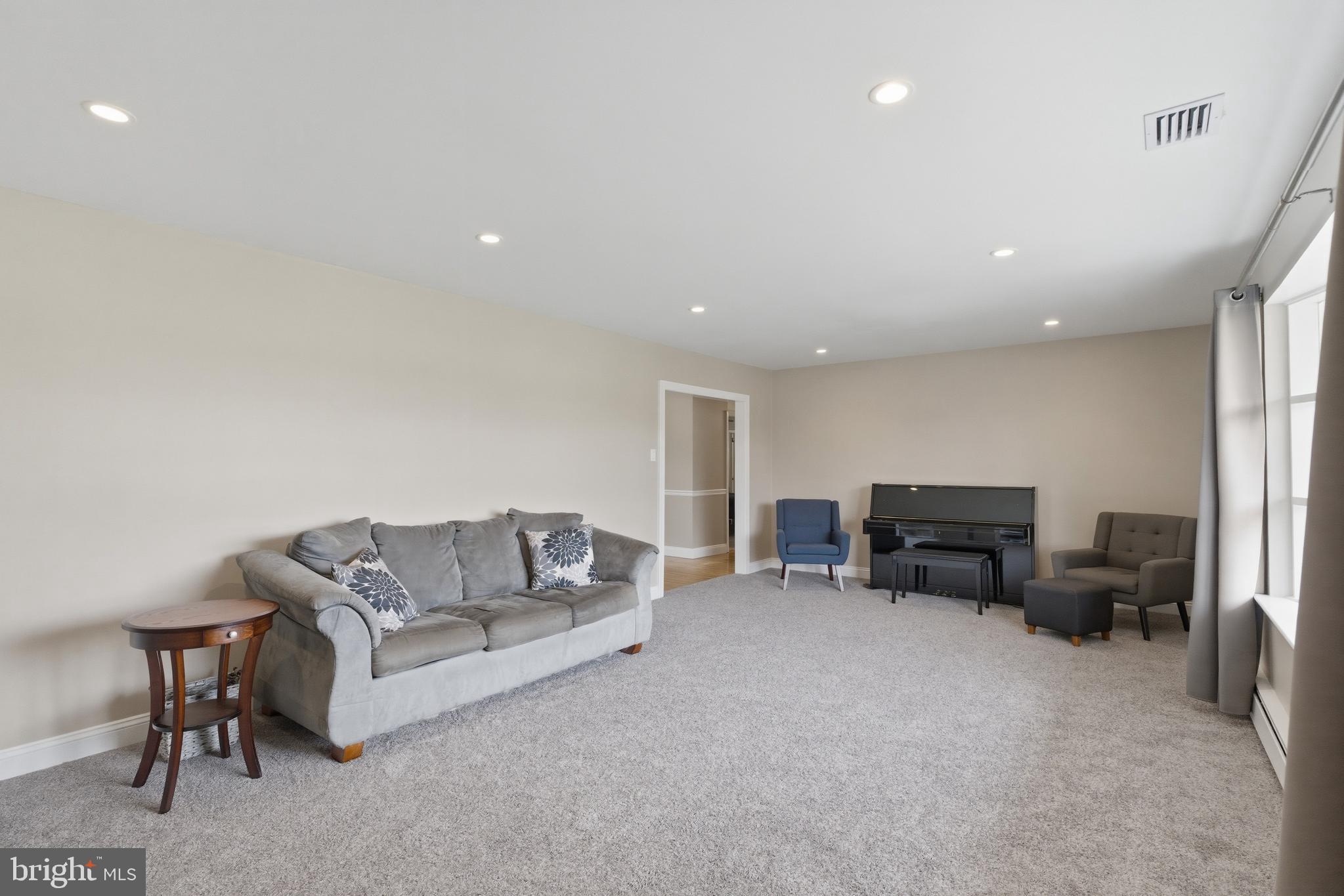 WISSAHICKON PARK G - Residential