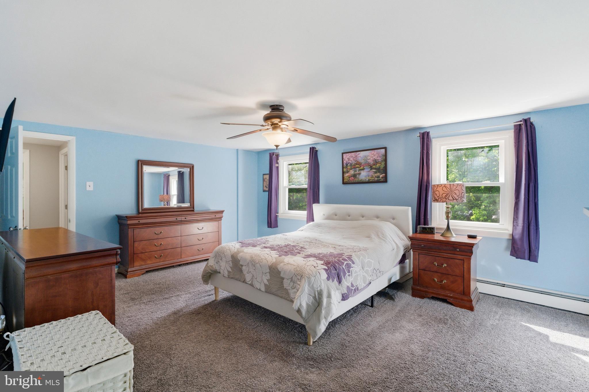 WISSAHICKON PARK G - Residential