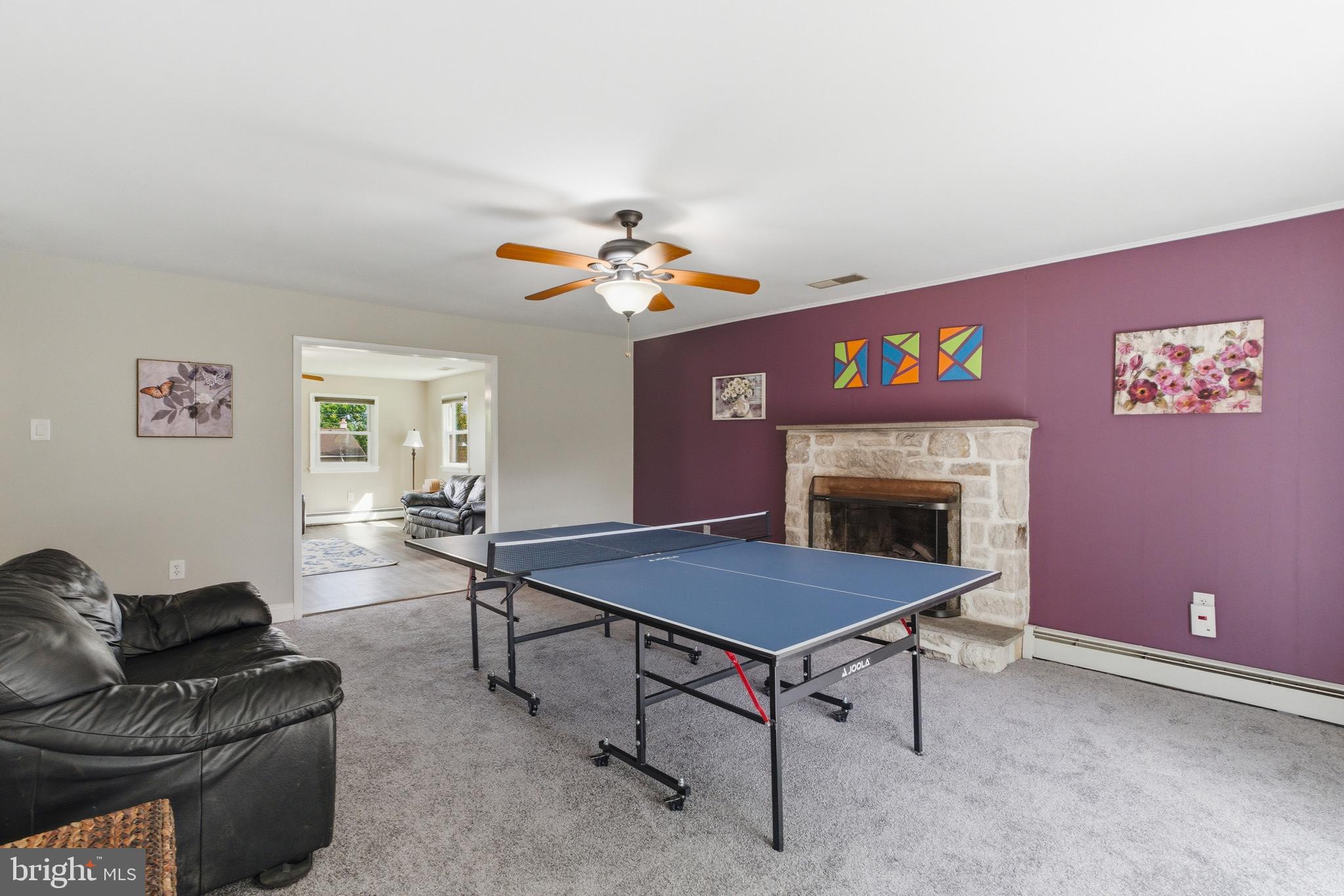 WISSAHICKON PARK G - Residential