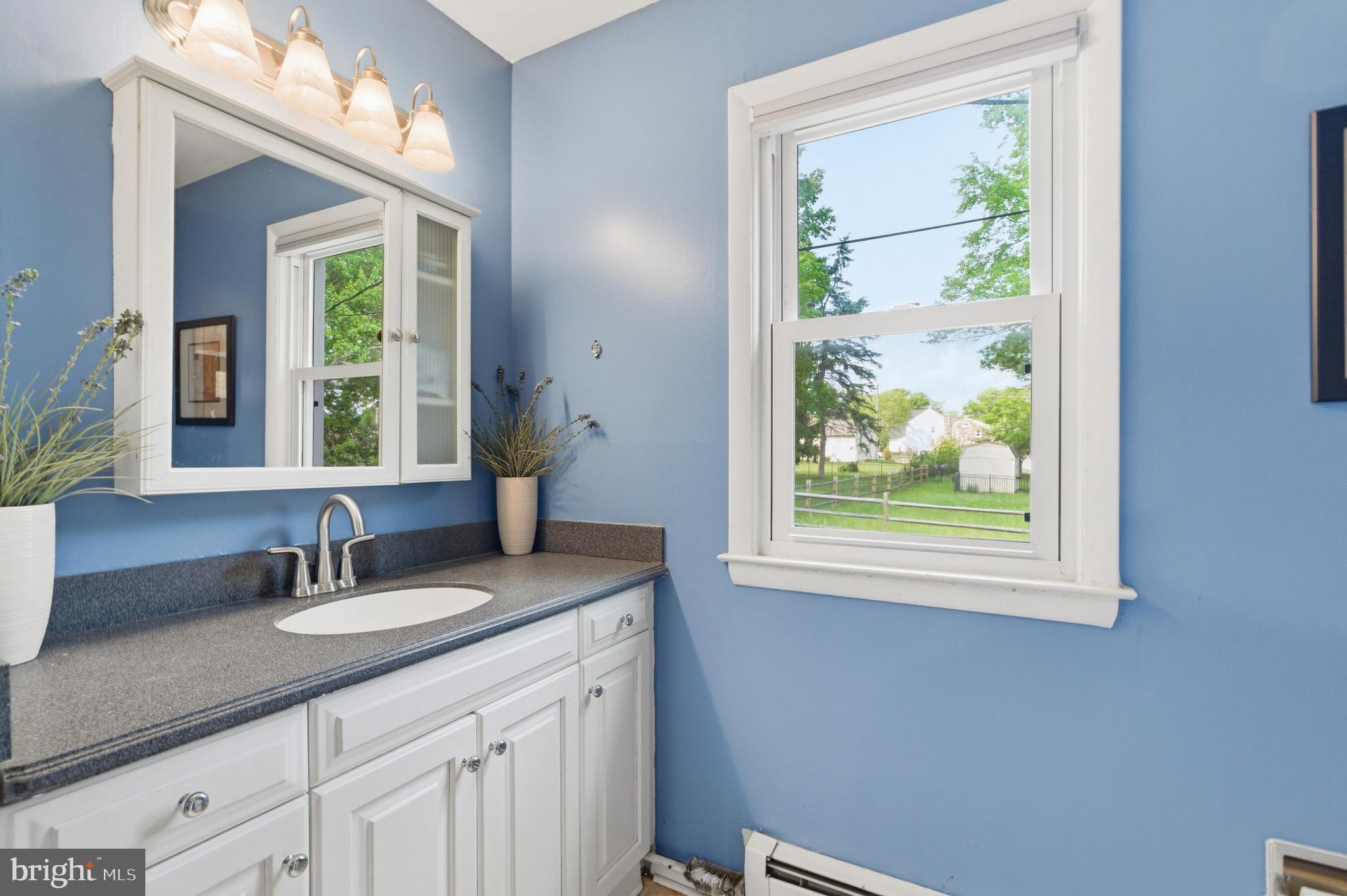WISSAHICKON PARK G - Residential