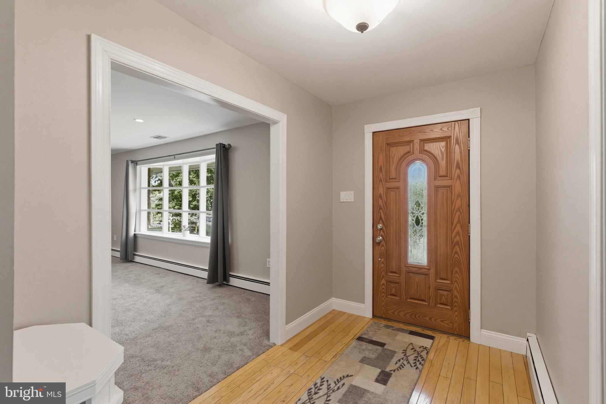 WISSAHICKON PARK G - Residential