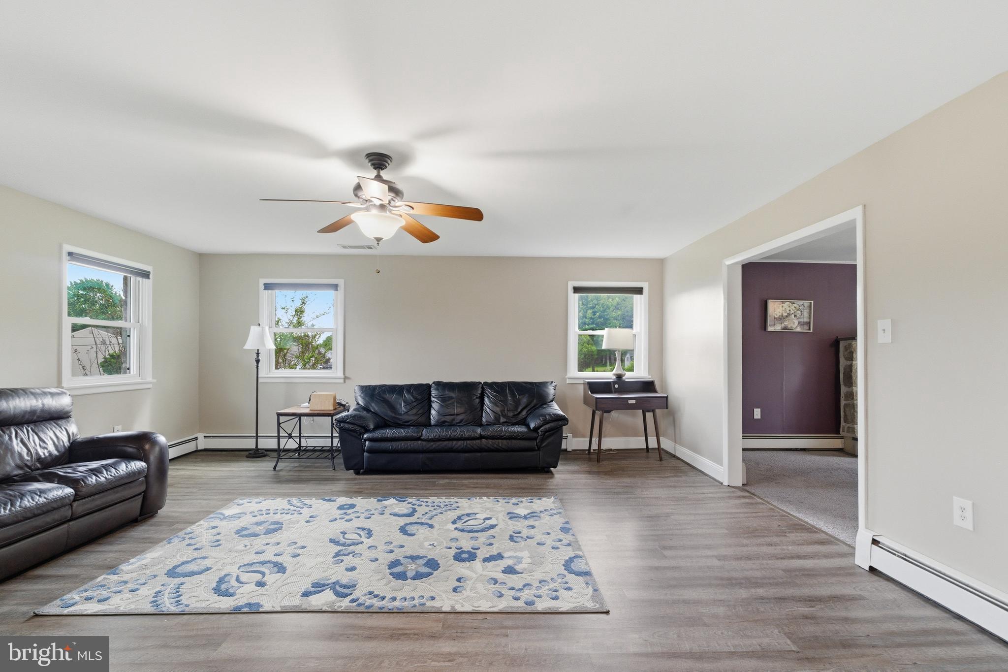 WISSAHICKON PARK G - Residential