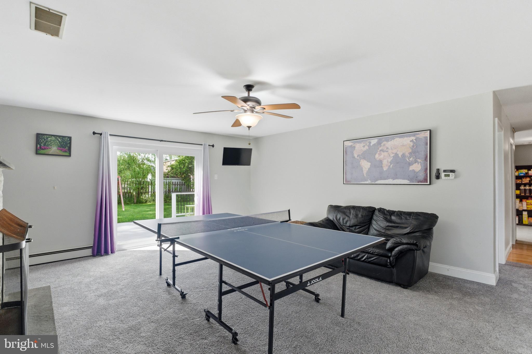 WISSAHICKON PARK G - Residential